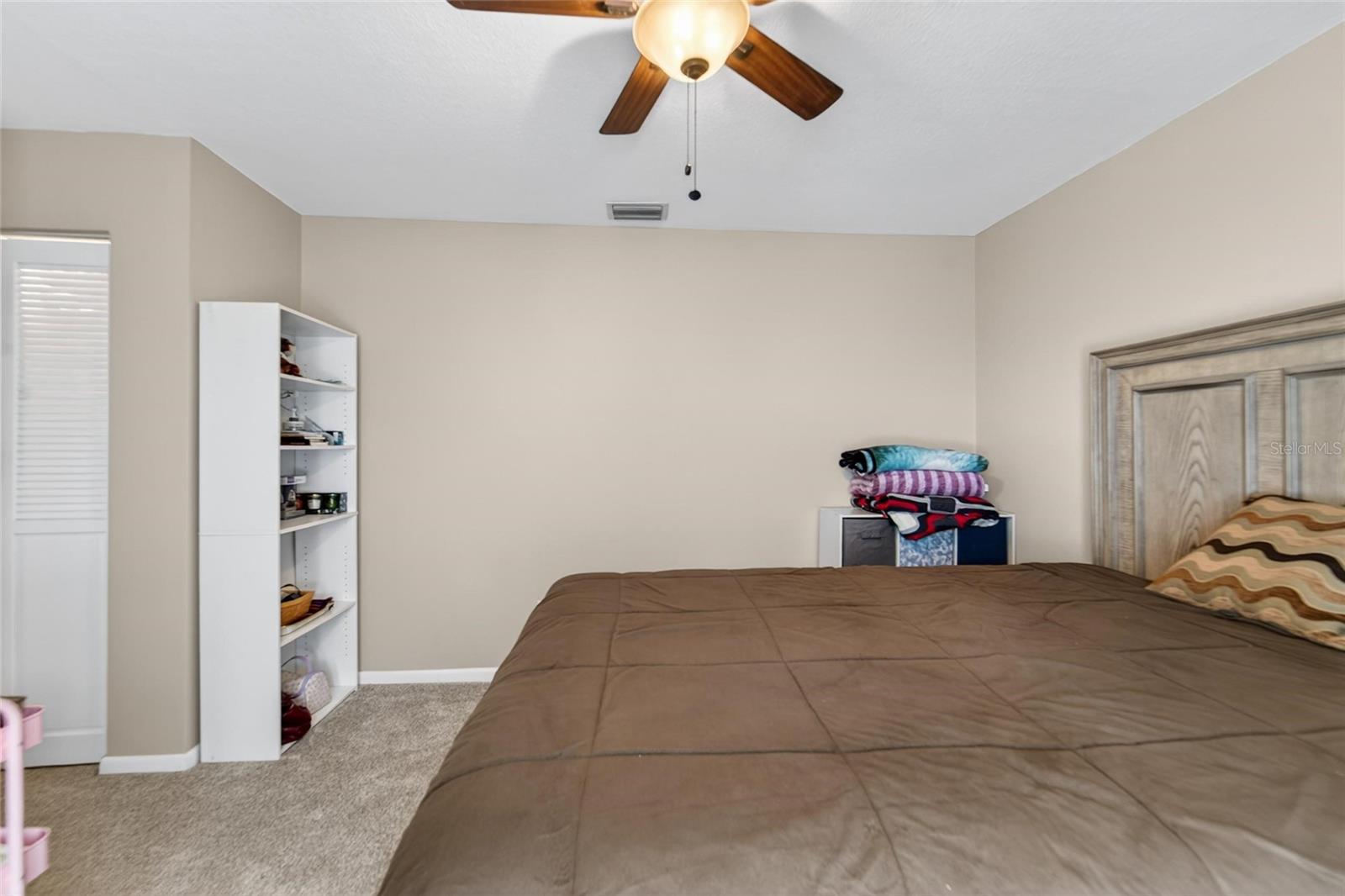 Image 50 of 73 For 206 Bayfield Drive