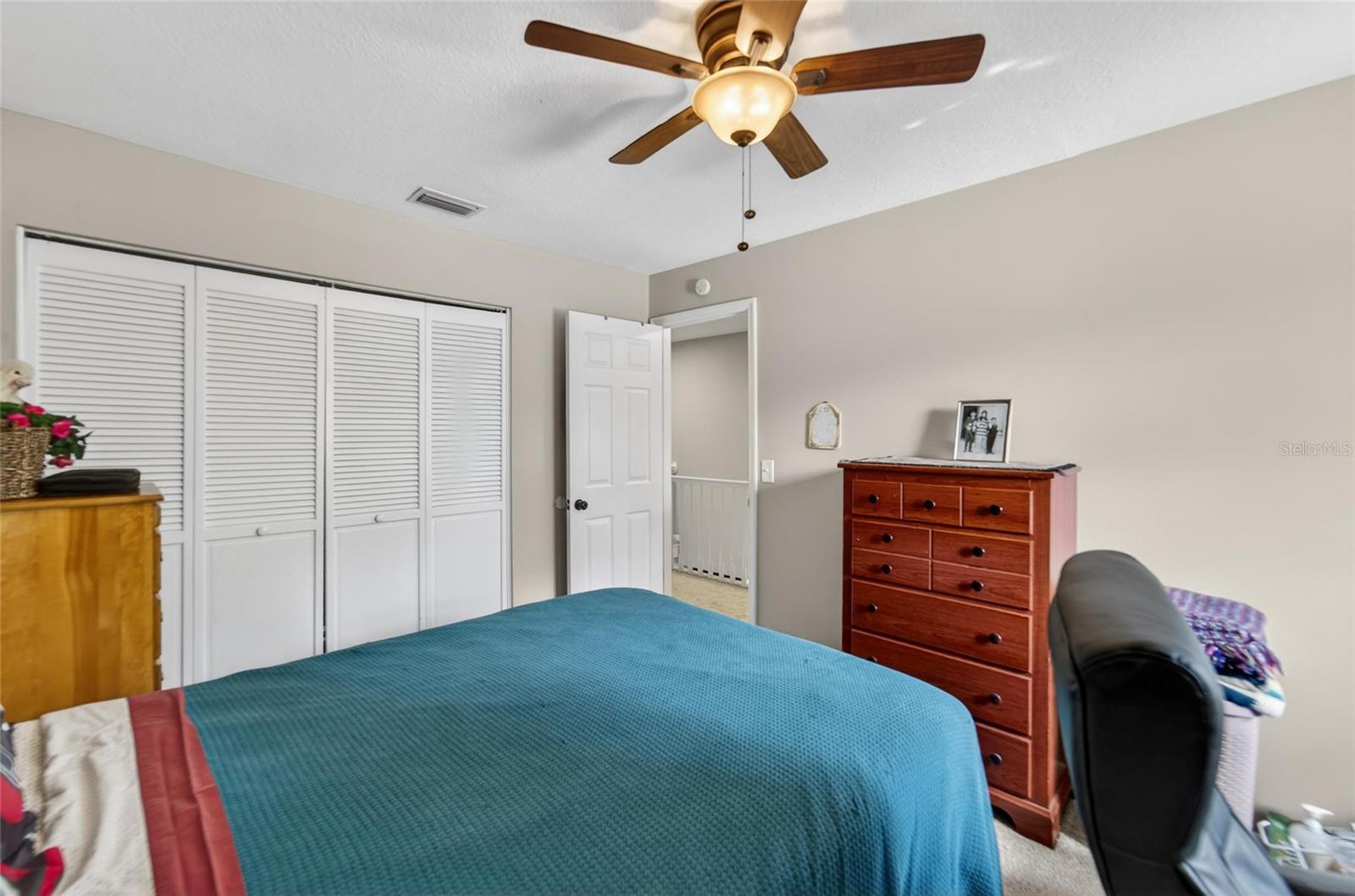 Image 51 of 73 For 206 Bayfield Drive