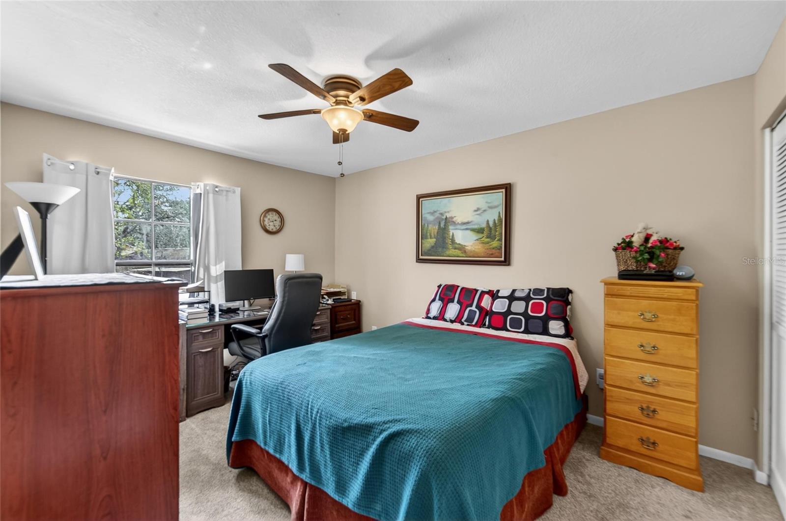 Image 52 of 73 For 206 Bayfield Drive