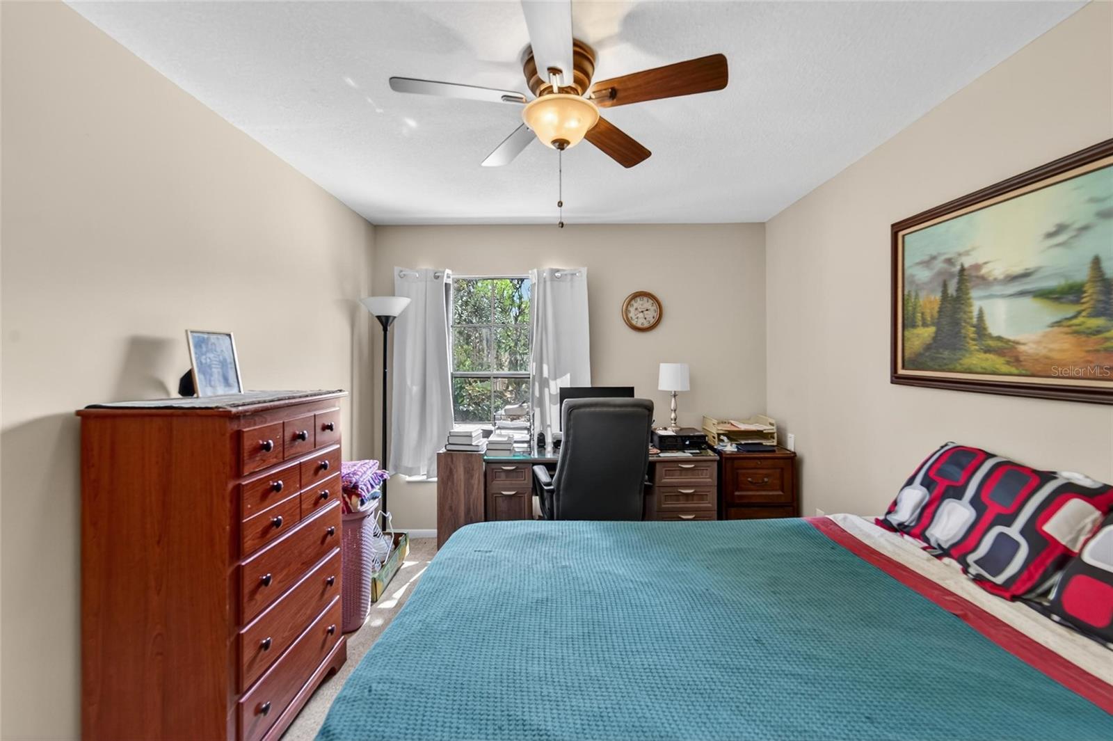 Image 53 of 73 For 206 Bayfield Drive