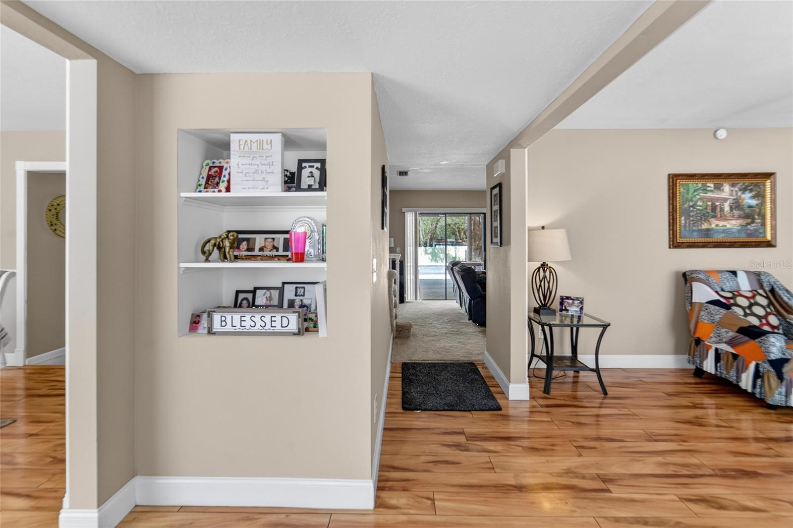 Image 6 of 73 For 206 Bayfield Drive