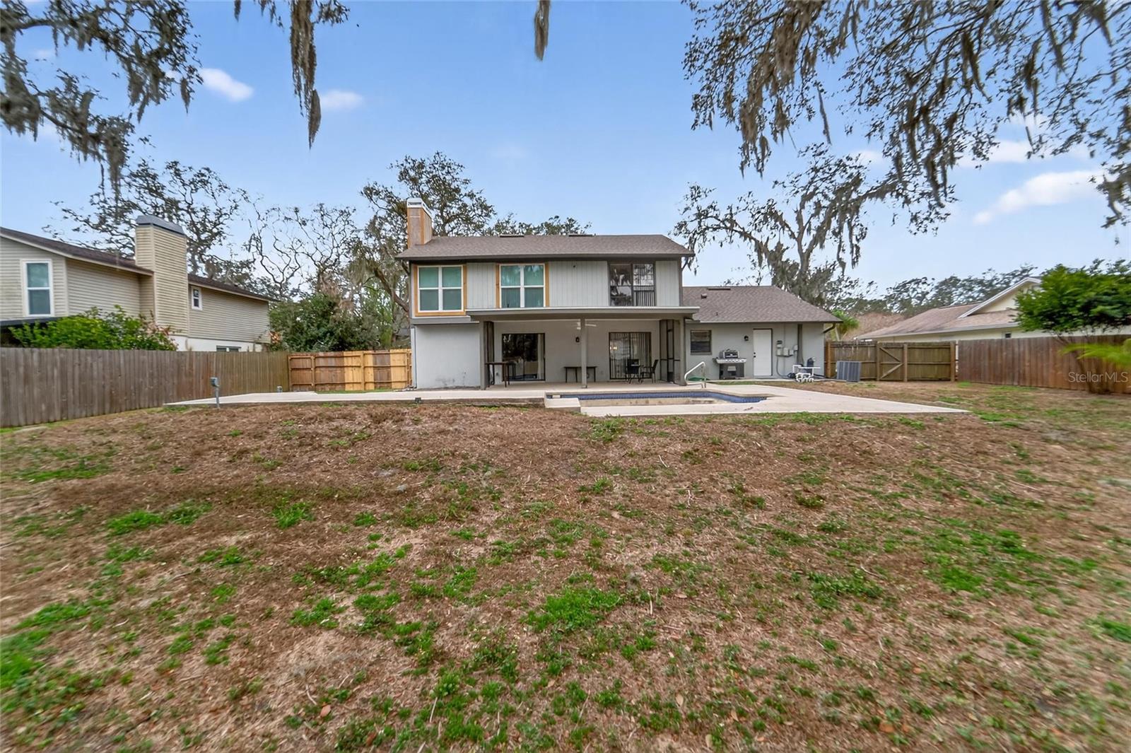 Image 60 of 73 For 206 Bayfield Drive