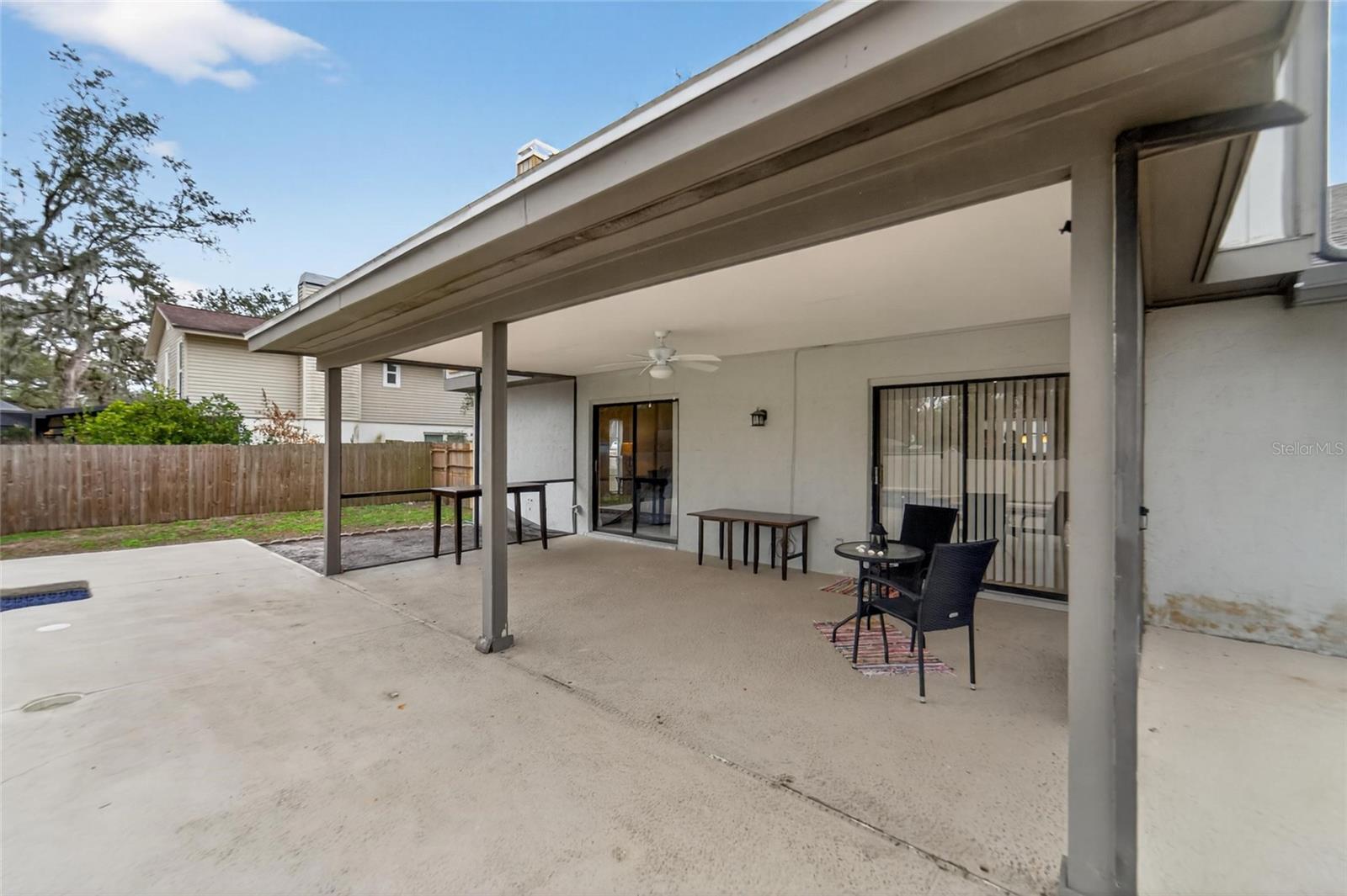 Image 63 of 73 For 206 Bayfield Drive