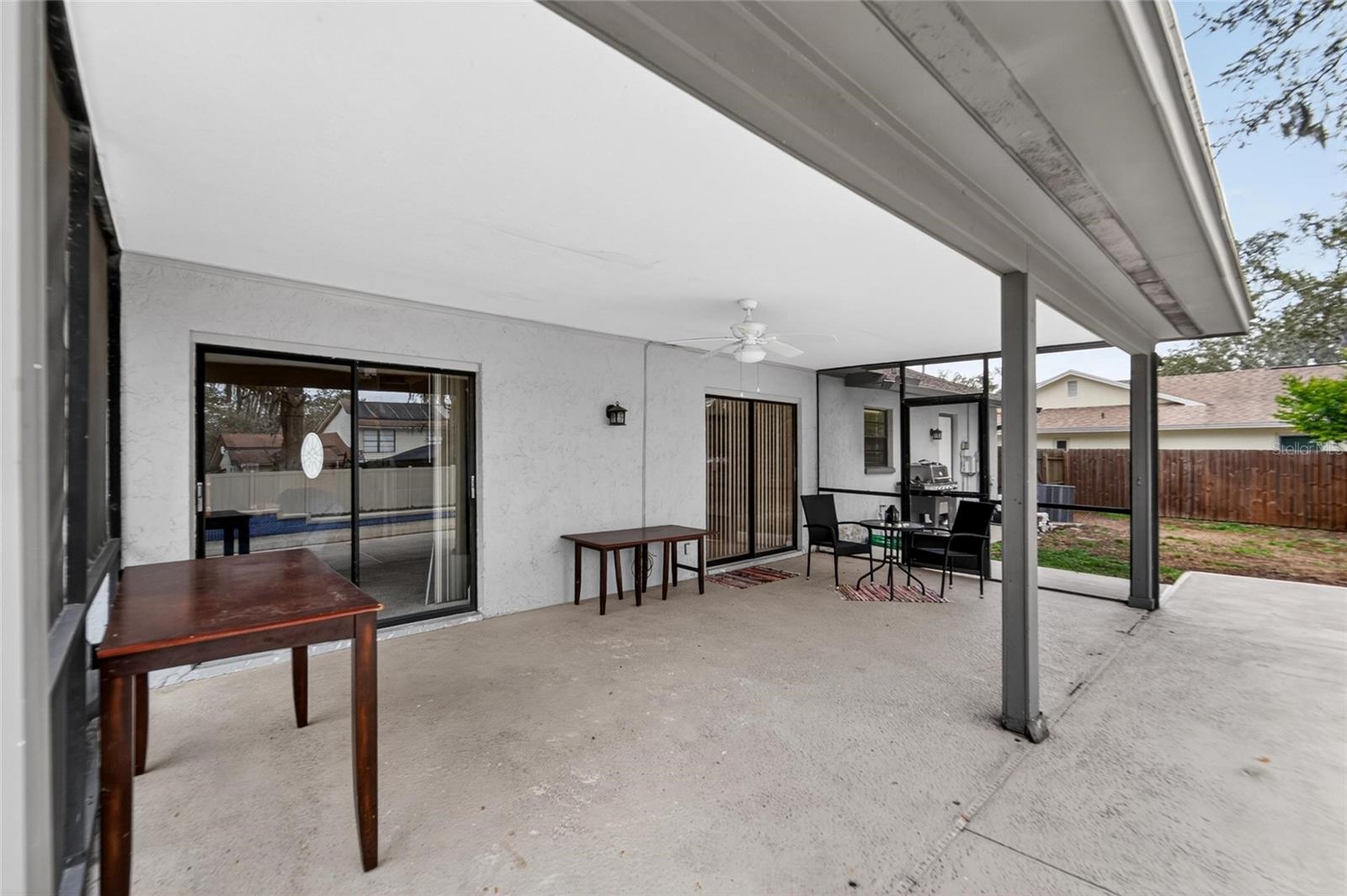 Image 64 of 73 For 206 Bayfield Drive