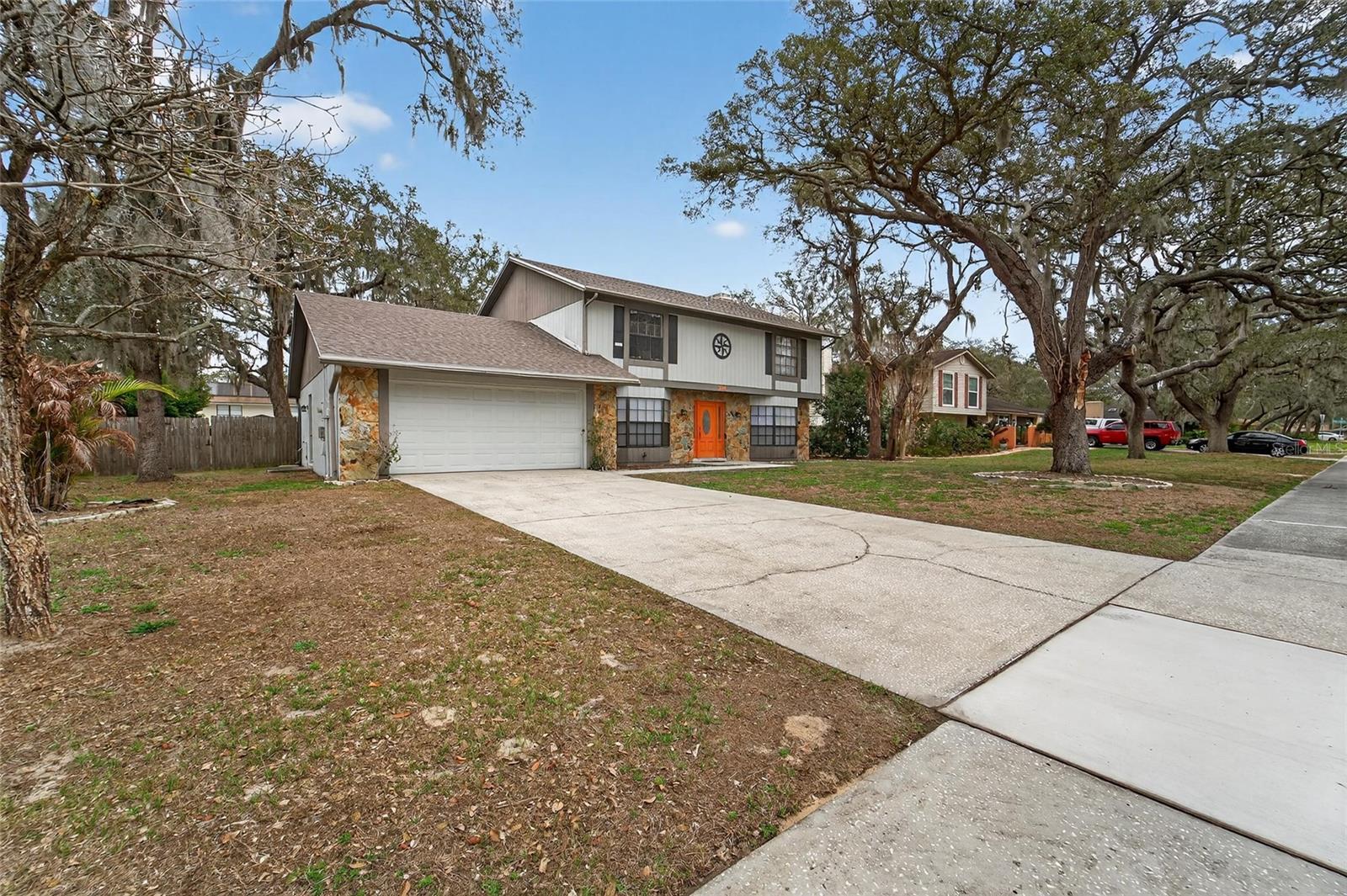 Image 65 of 73 For 206 Bayfield Drive