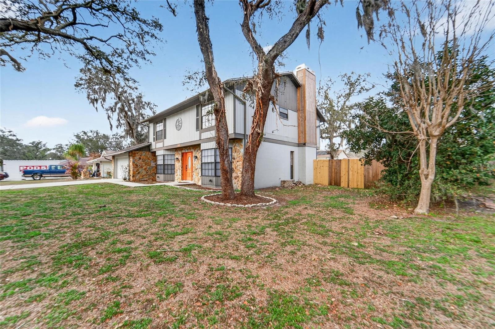 Image 67 of 73 For 206 Bayfield Drive