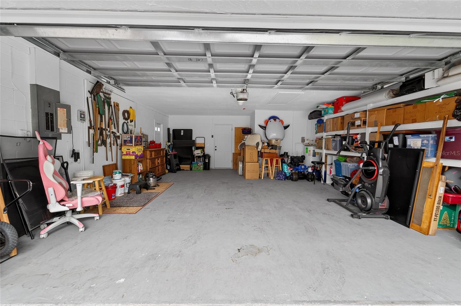 Image 68 of 73 For 206 Bayfield Drive