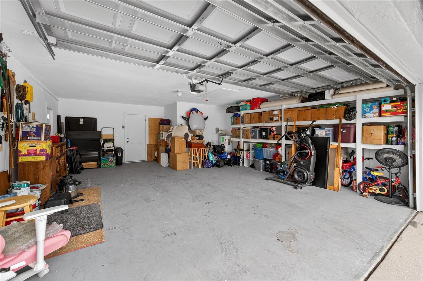 Image 69 of 73 For 206 Bayfield Drive