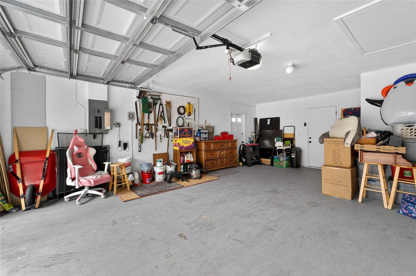 Image 70 of 73 For 206 Bayfield Drive