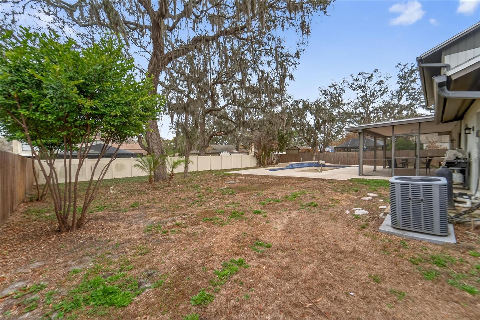 Image 71 of 73 For 206 Bayfield Drive