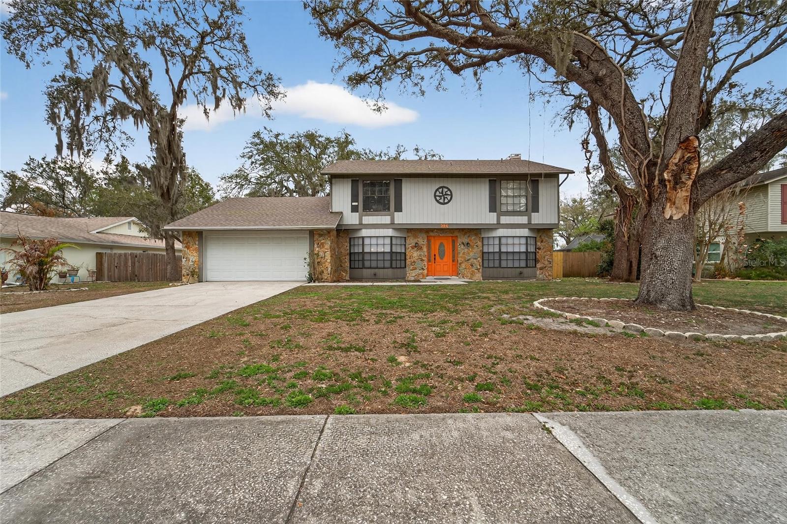 Image 72 of 73 For 206 Bayfield Drive