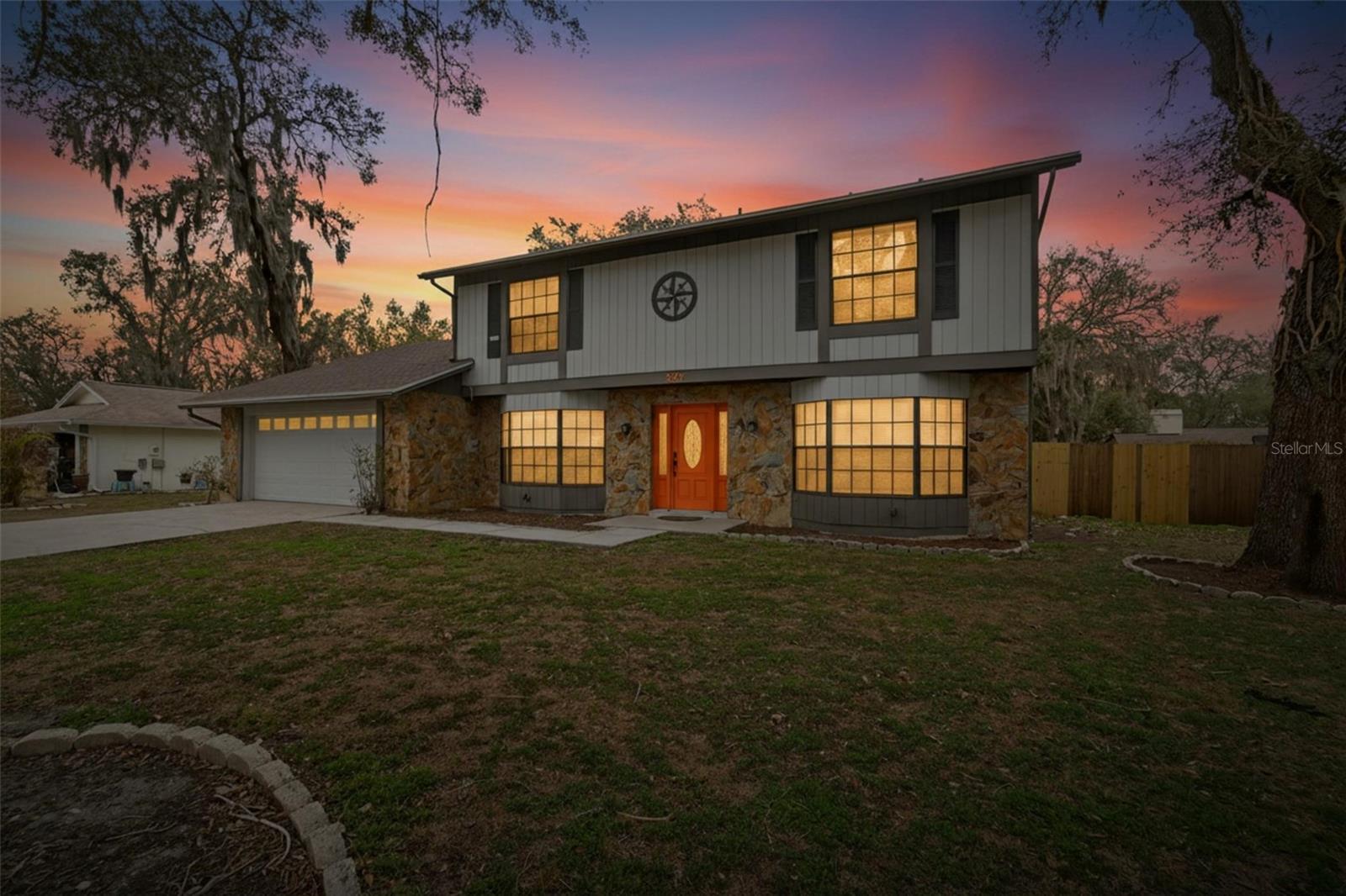 Image 73 of 73 For 206 Bayfield Drive