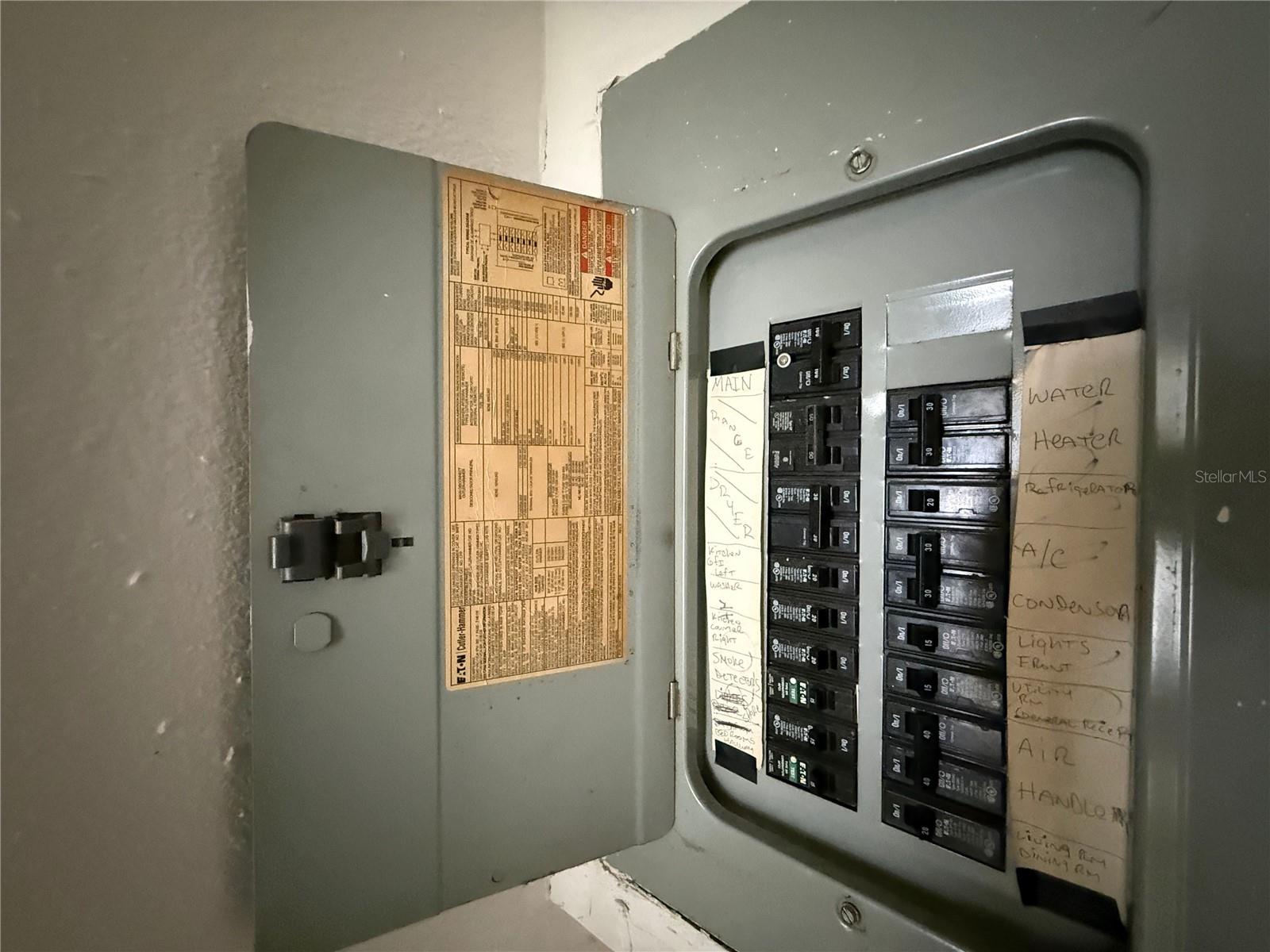 Image 10 of 14 For 6440 150th Avenue N