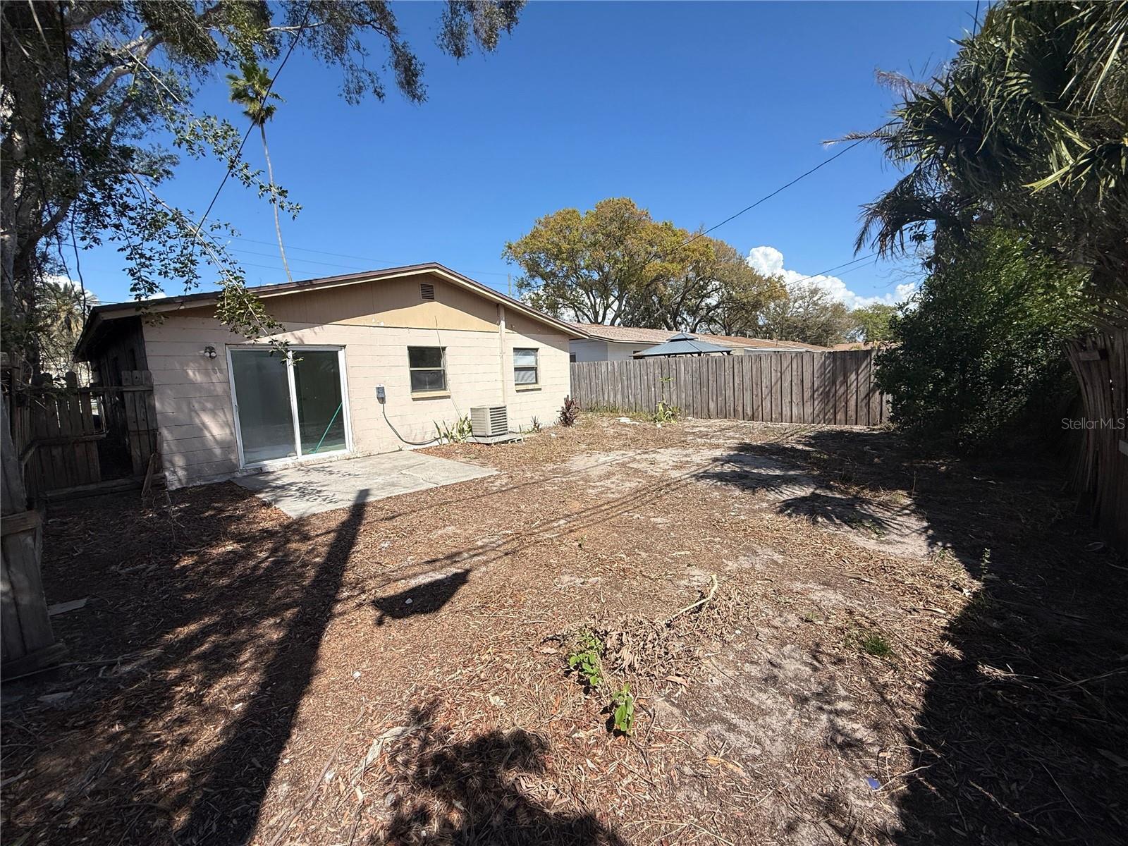 Image 11 of 14 For 6440 150th Avenue N