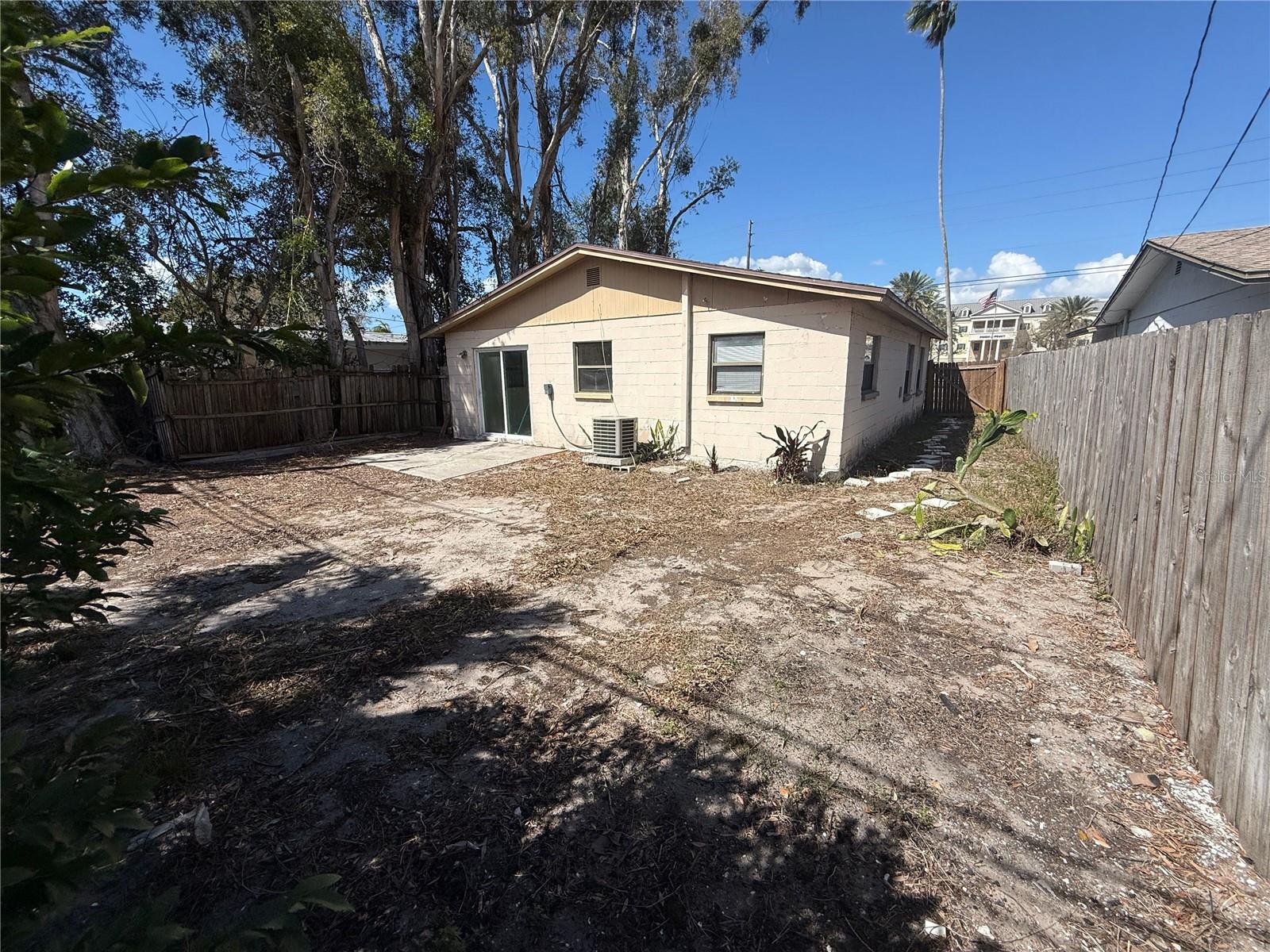 Image 12 of 14 For 6440 150th Avenue N