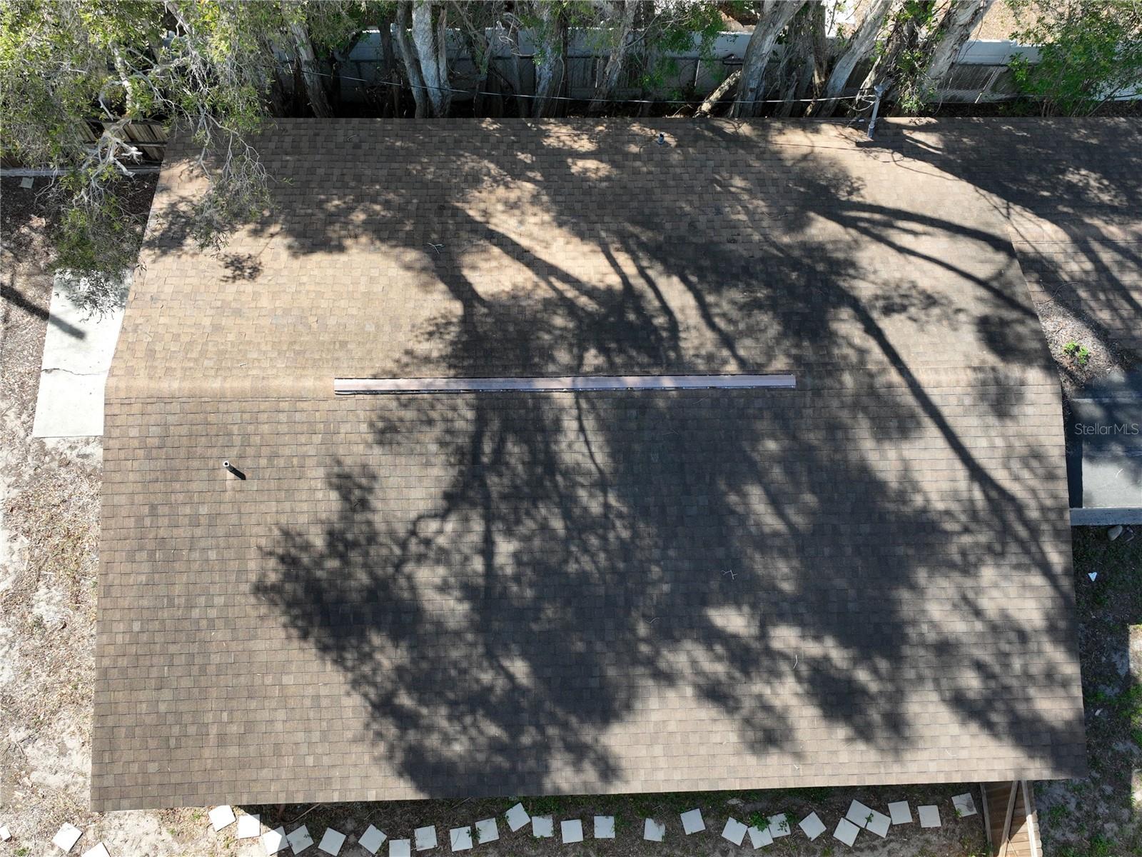 Image 13 of 14 For 6440 150th Avenue N