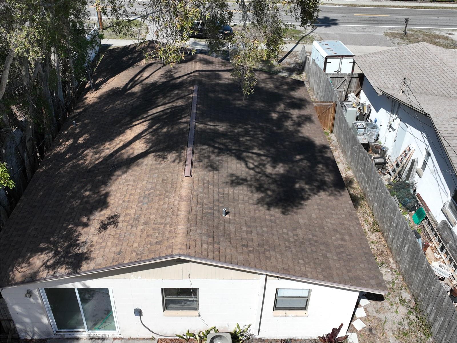 Image 14 of 14 For 6440 150th Avenue N