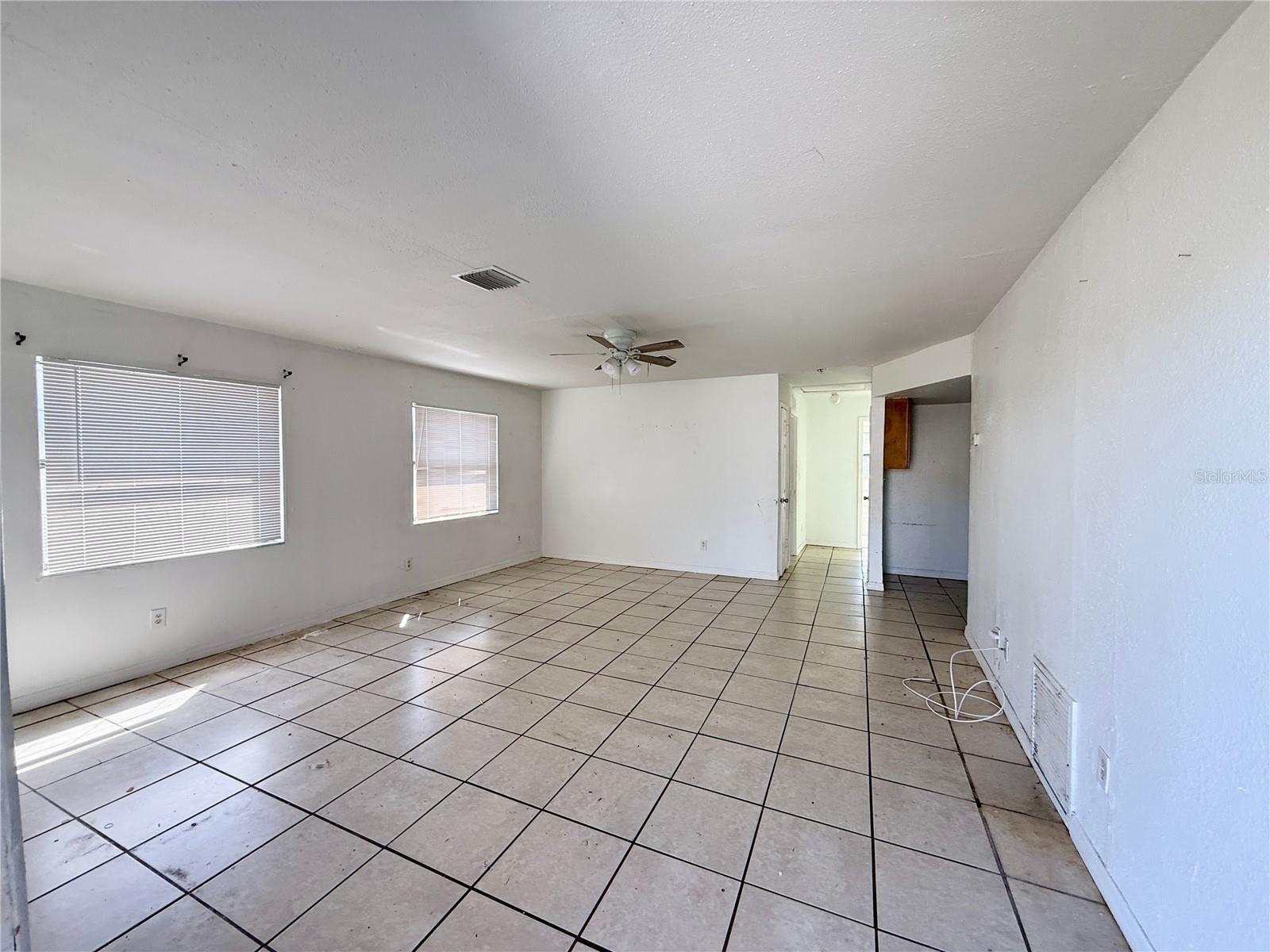 Image 2 of 14 For 6440 150th Avenue N