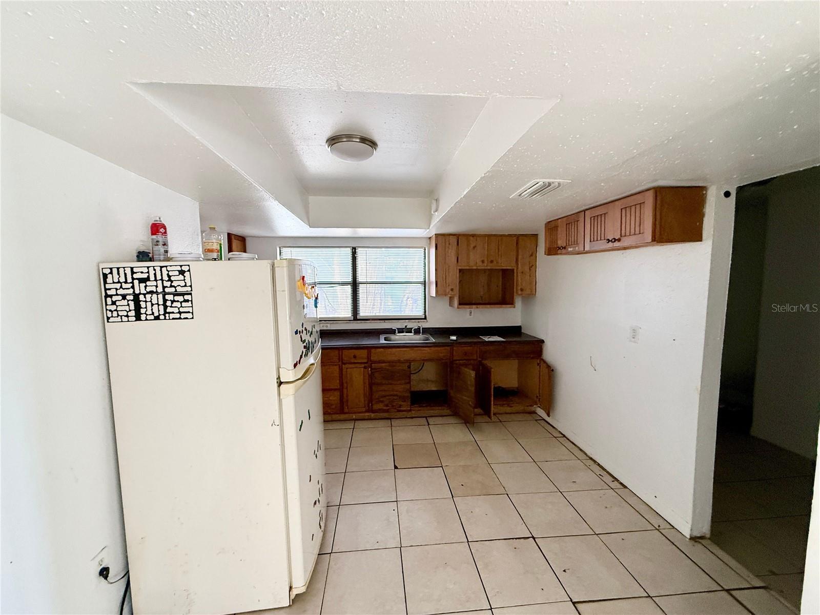 Image 4 of 14 For 6440 150th Avenue N