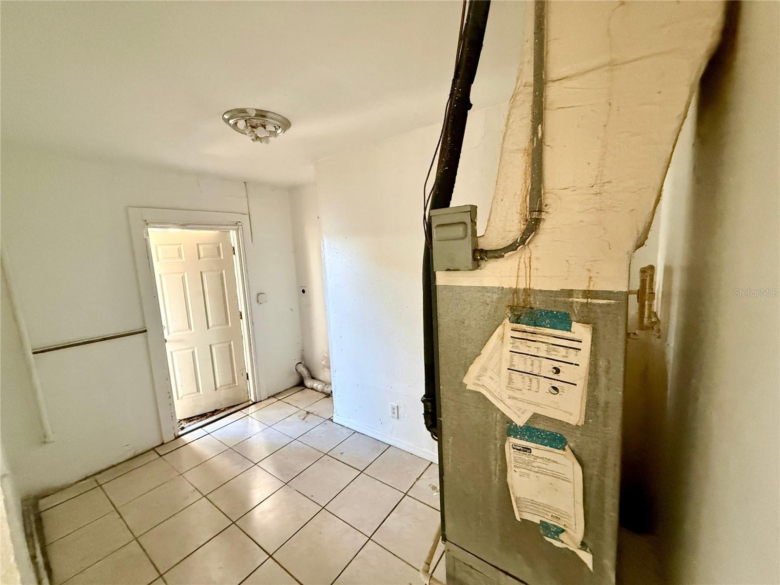 Image 5 of 14 For 6440 150th Avenue N