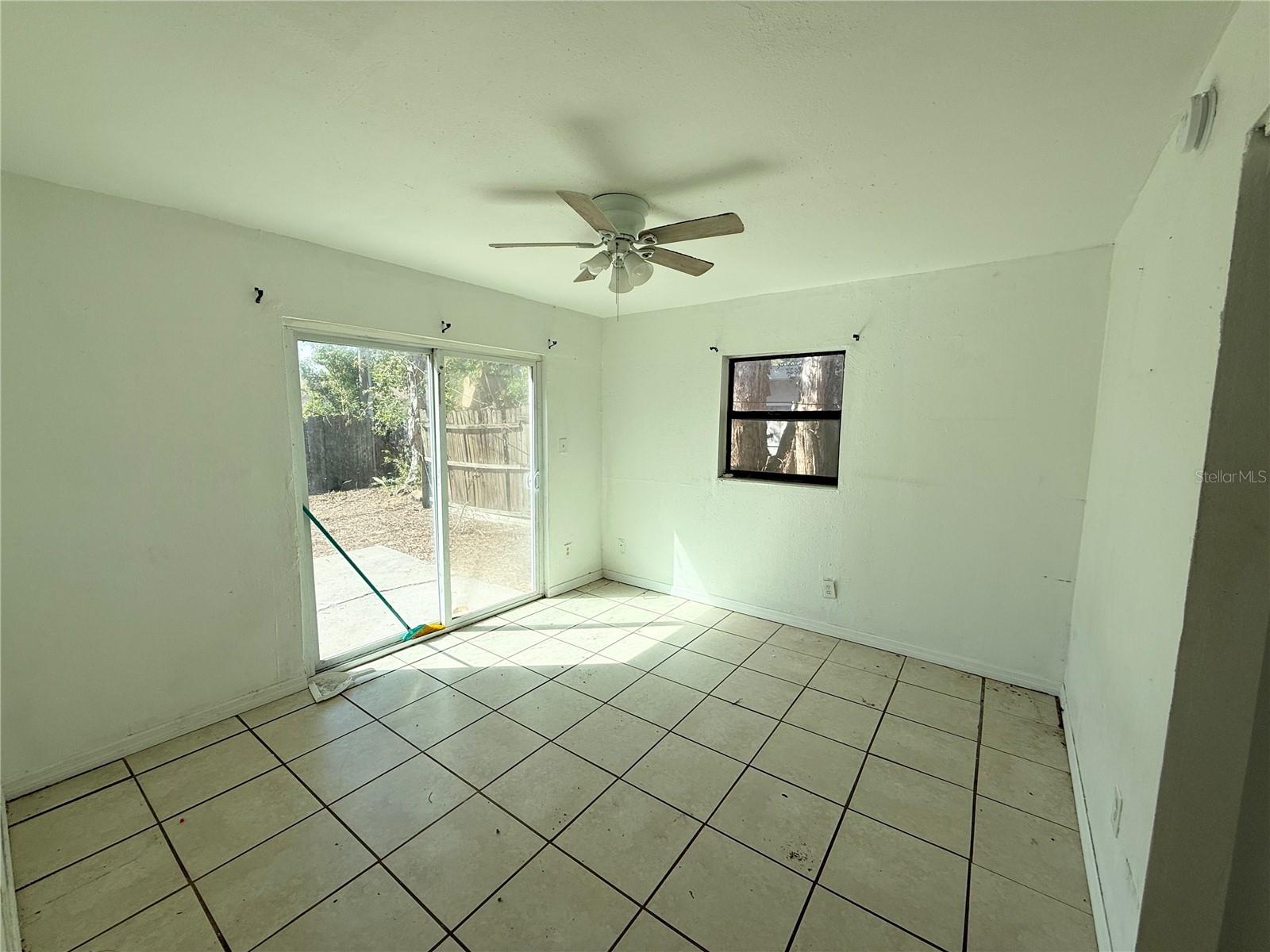 Image 6 of 14 For 6440 150th Avenue N