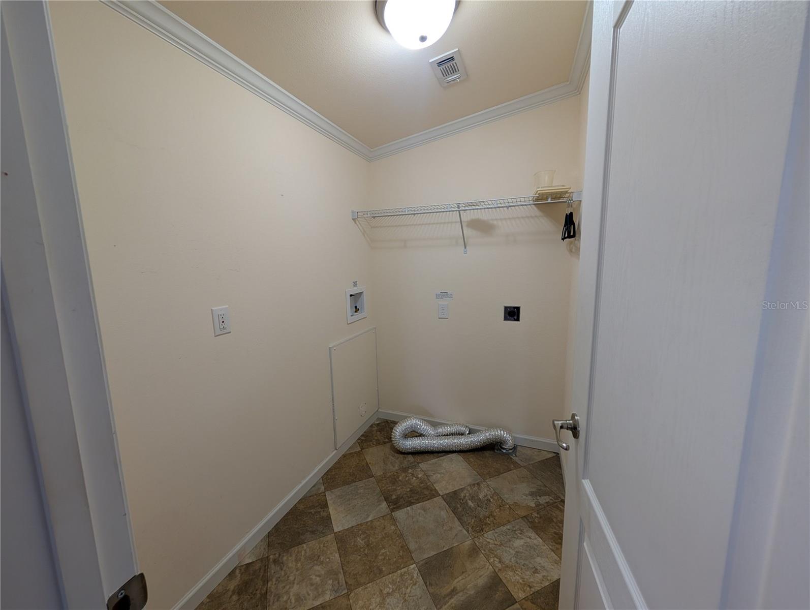 Image 10 of 22 For 9101 Fairway Loop