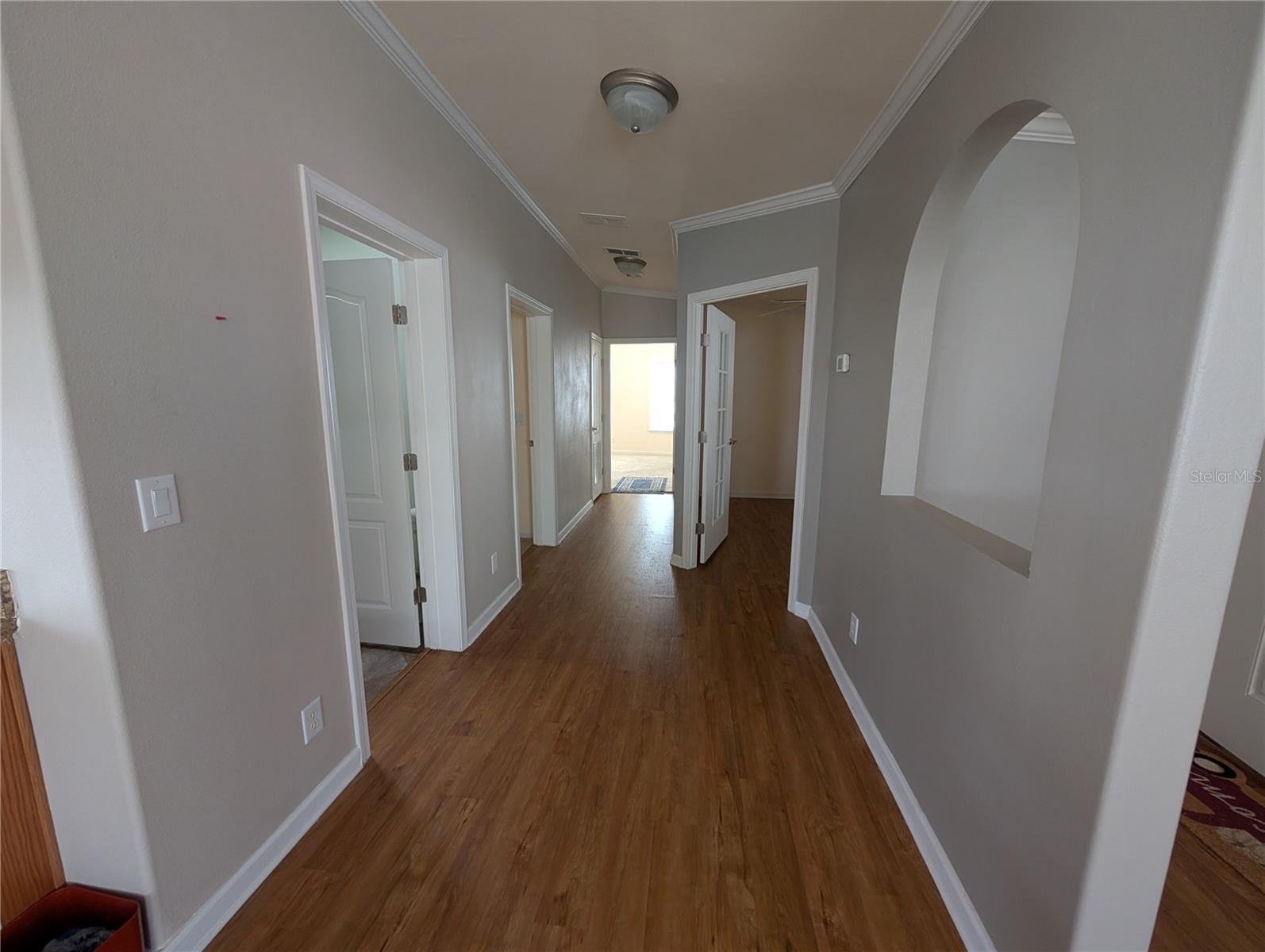 Image 11 of 22 For 9101 Fairway Loop