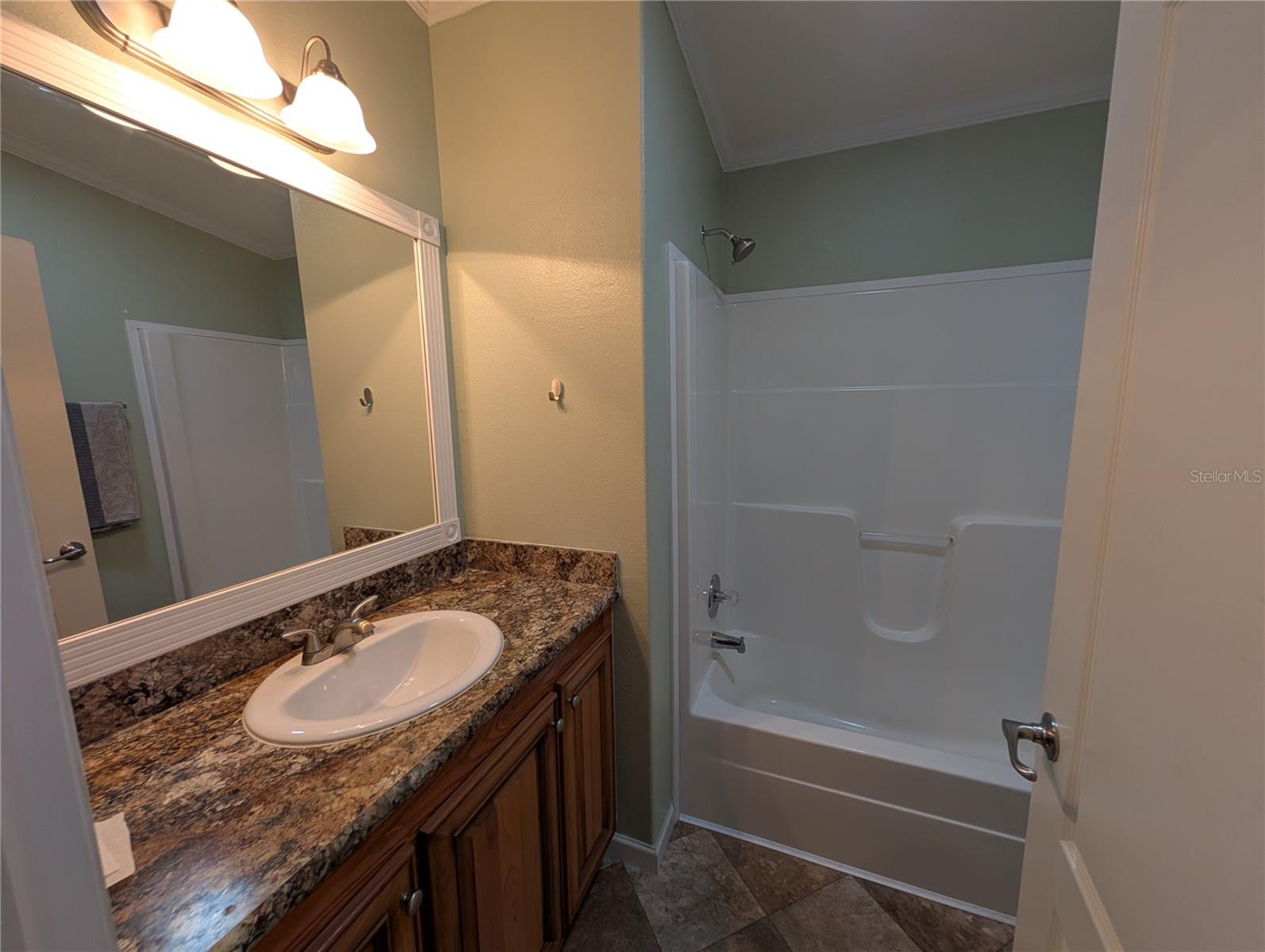 Image 12 of 22 For 9101 Fairway Loop