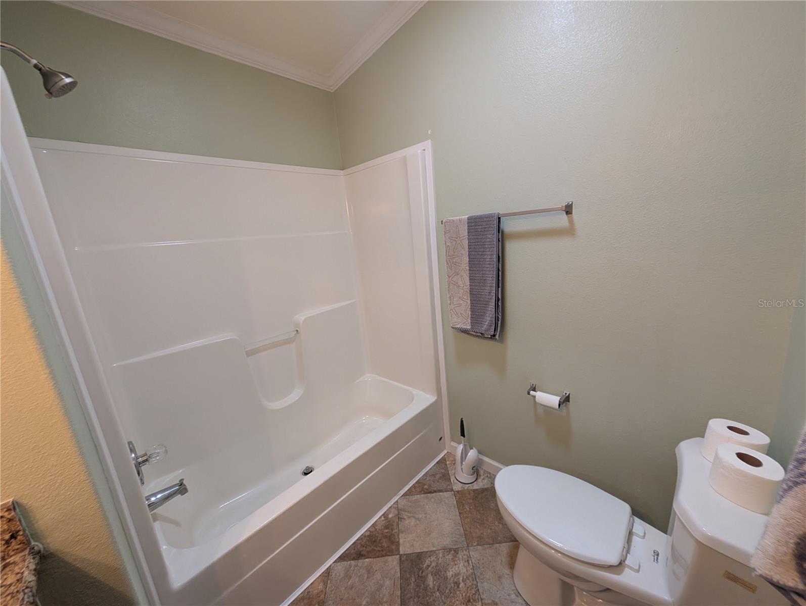 Image 13 of 22 For 9101 Fairway Loop