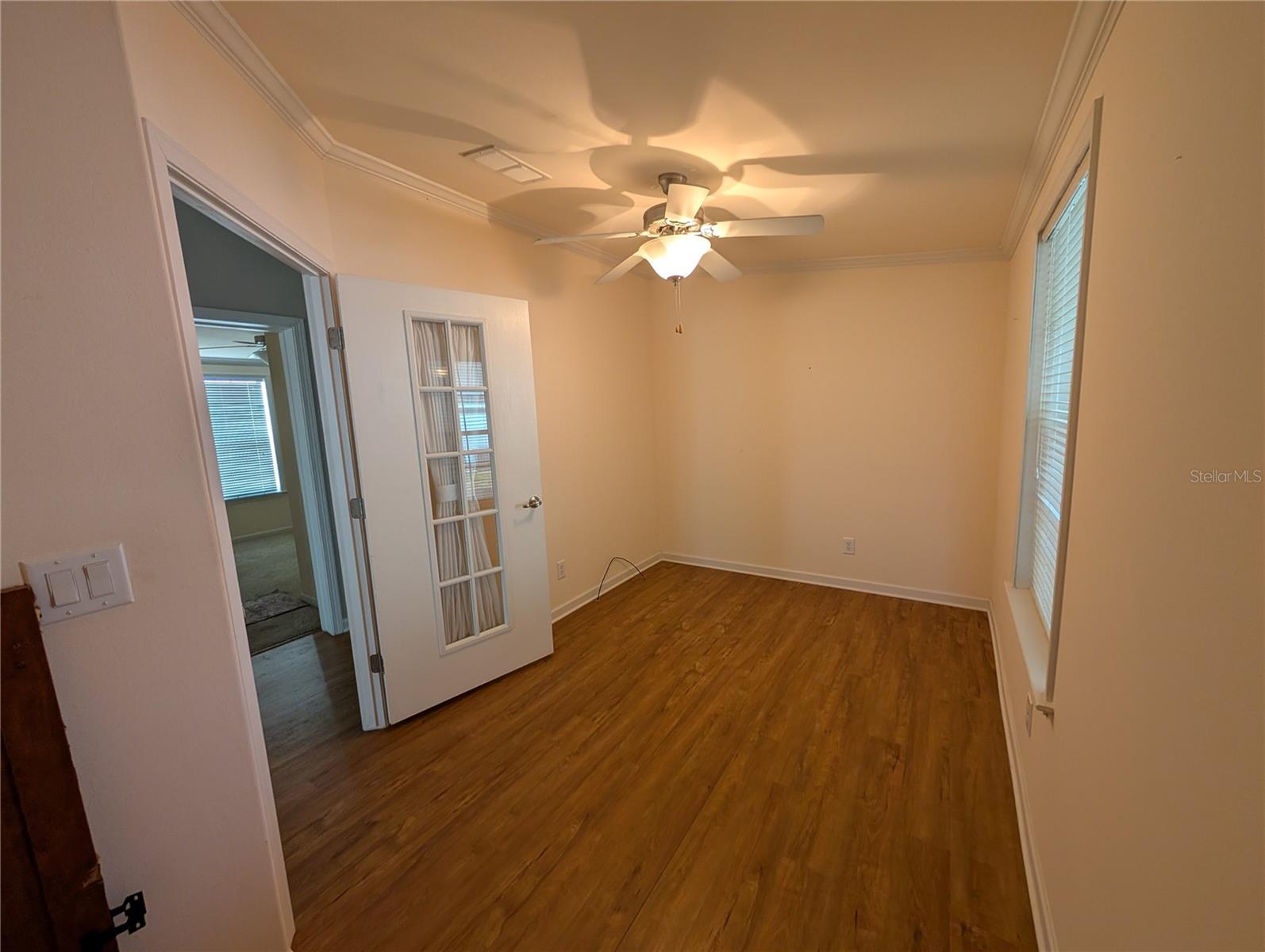 Image 14 of 22 For 9101 Fairway Loop