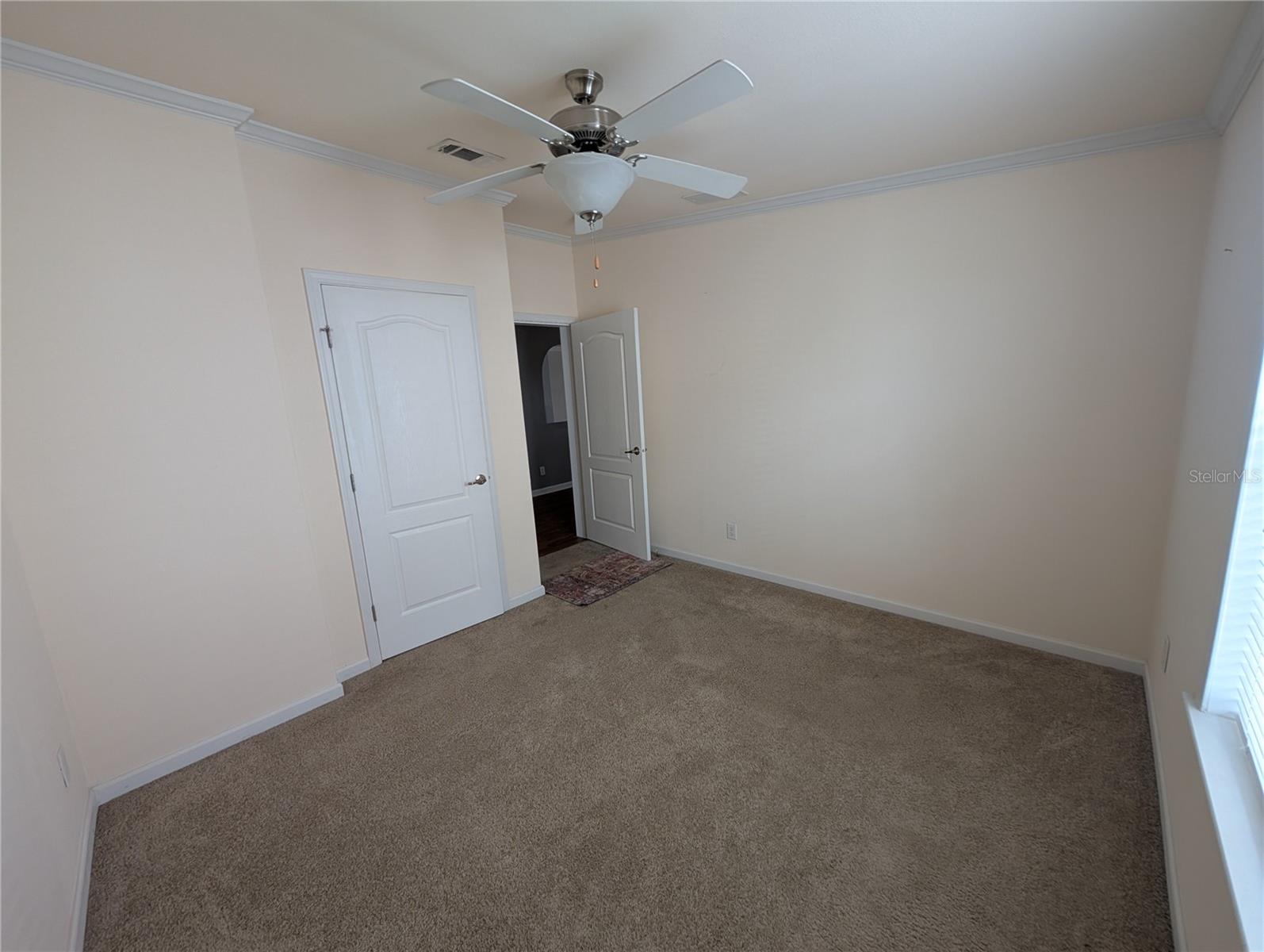 Image 16 of 22 For 9101 Fairway Loop