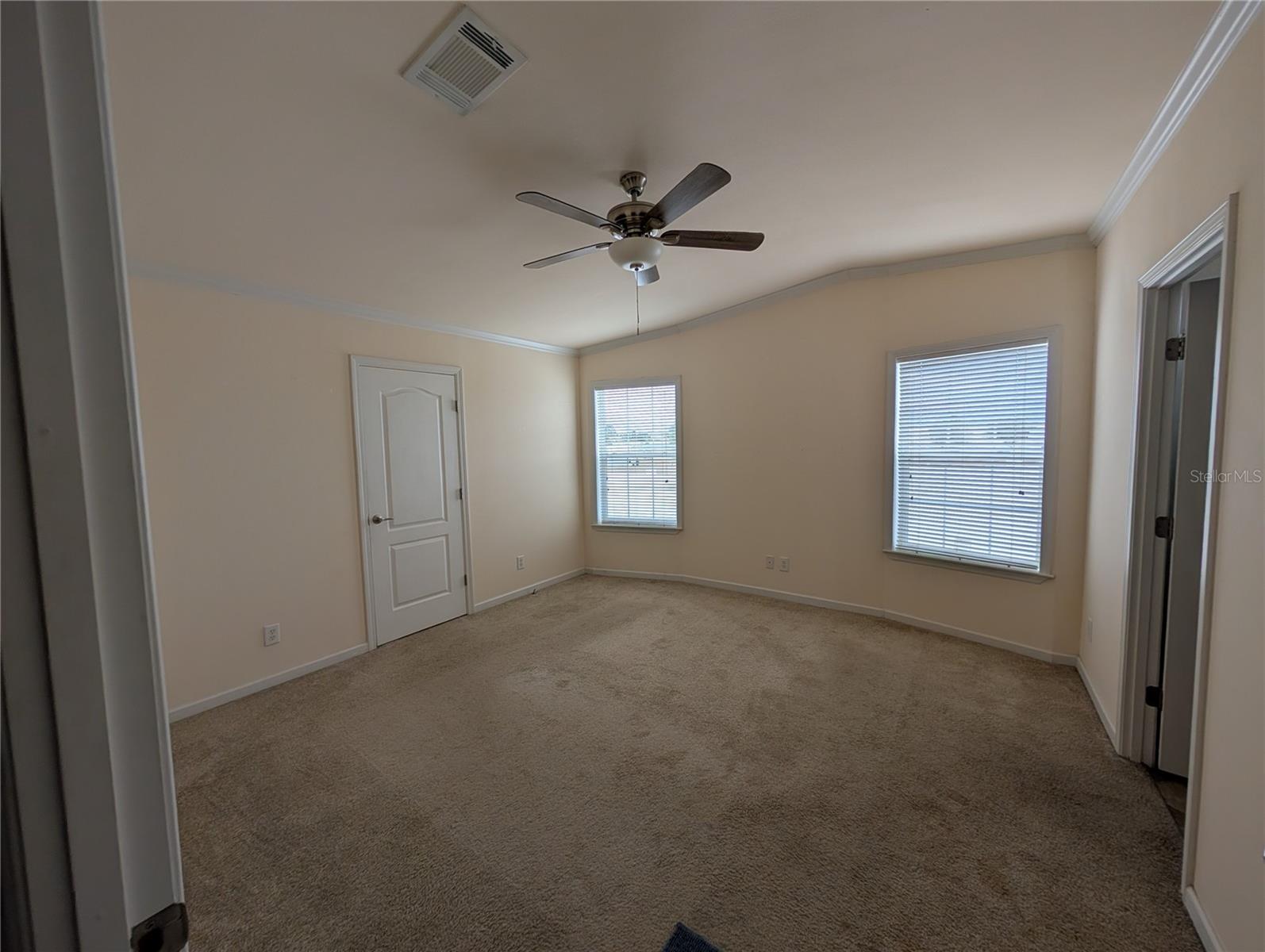 Image 17 of 22 For 9101 Fairway Loop