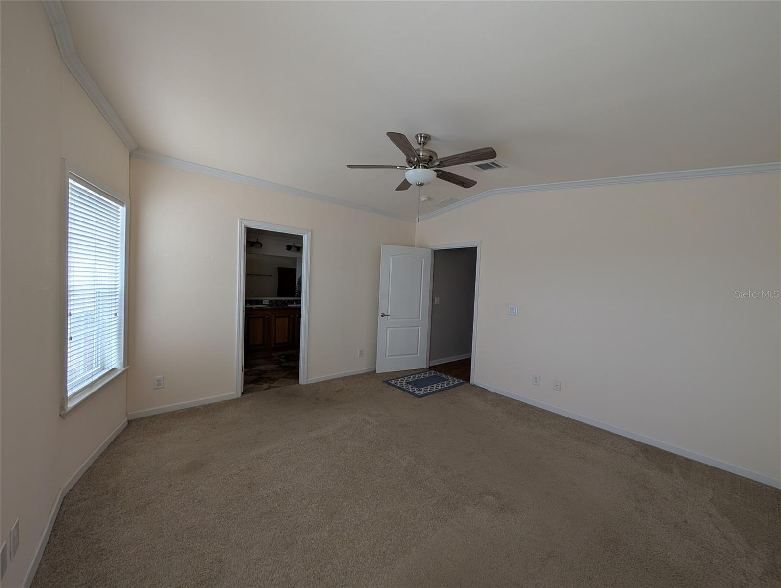 Image 18 of 22 For 9101 Fairway Loop