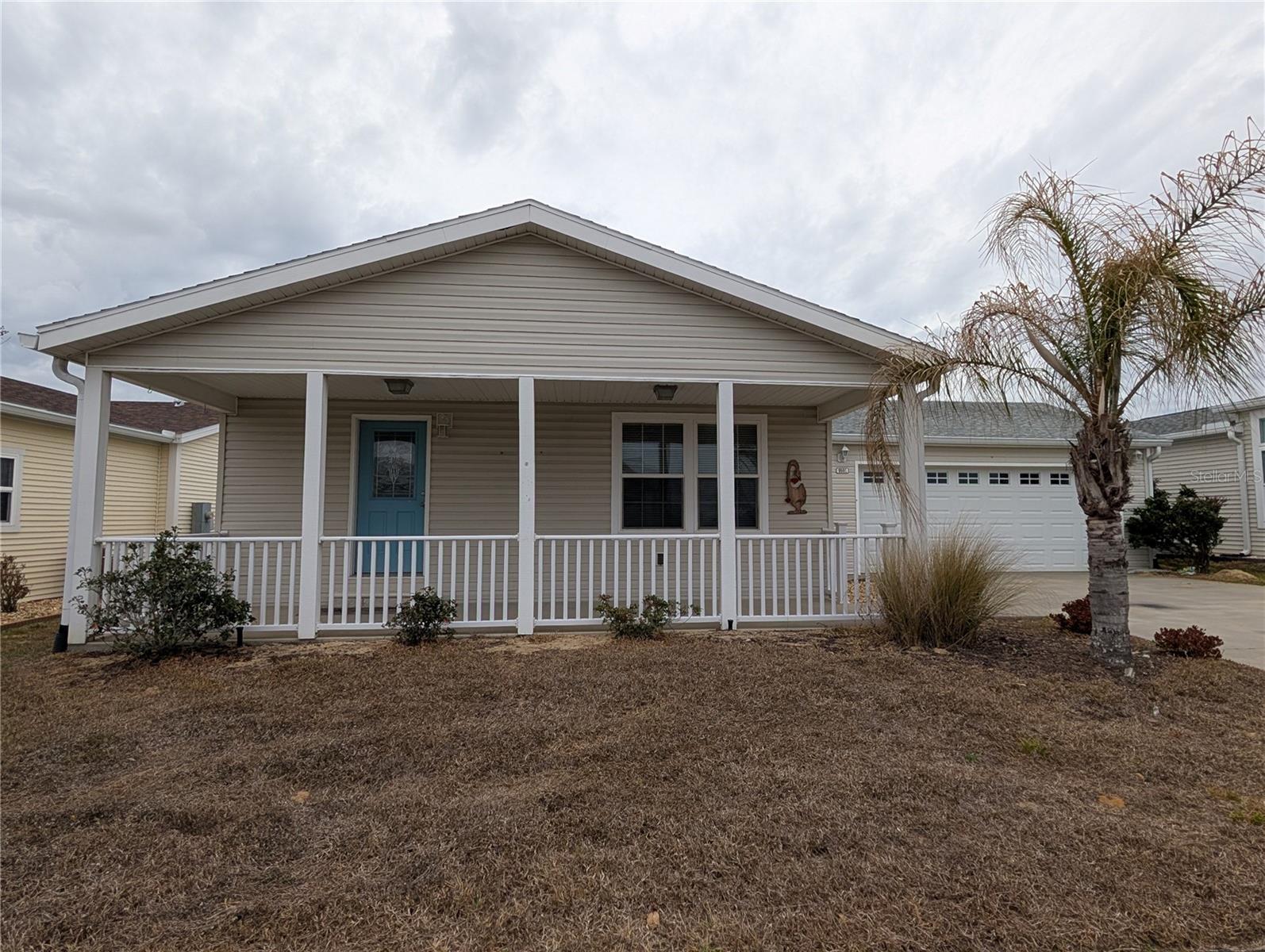 Image 2 of 22 For 9101 Fairway Loop