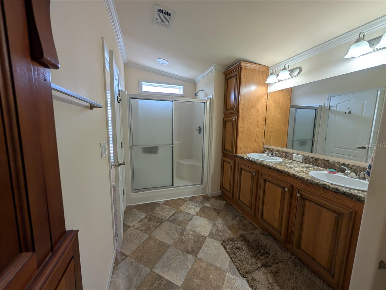 Image 20 of 22 For 9101 Fairway Loop