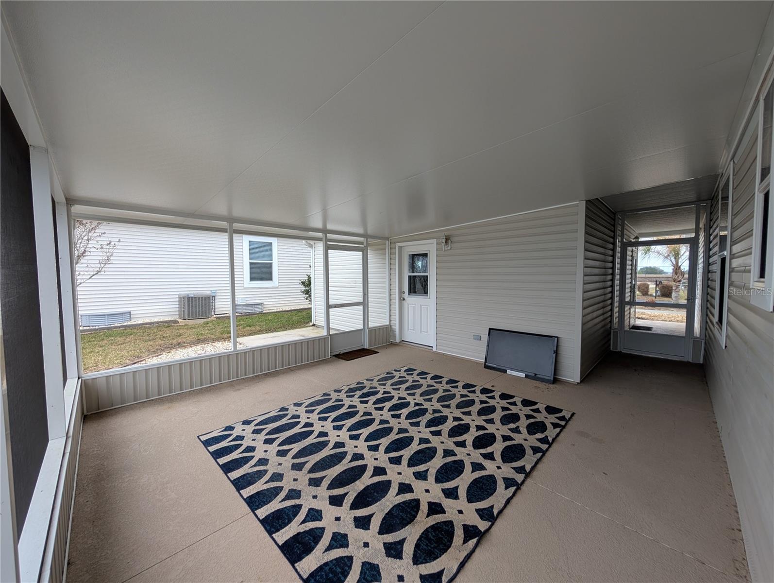 Image 22 of 22 For 9101 Fairway Loop