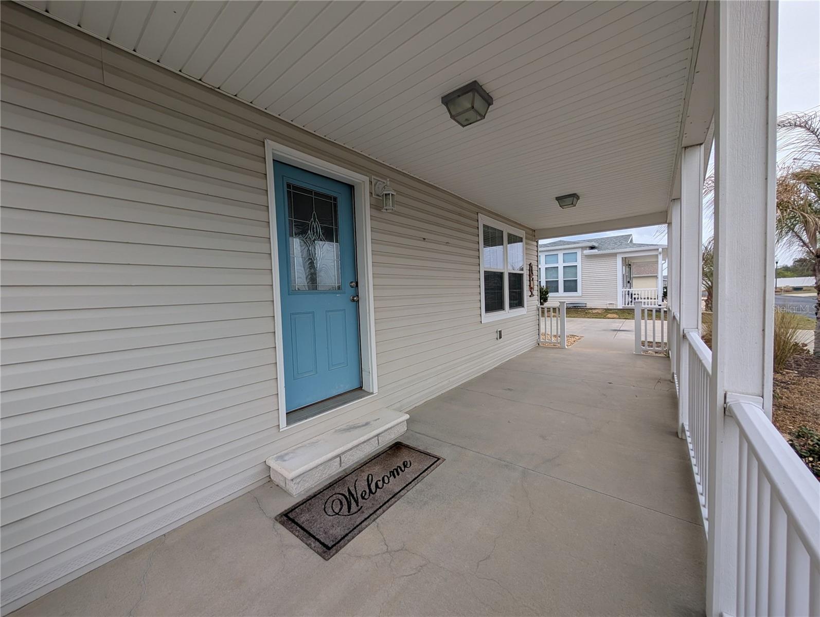 Image 4 of 22 For 9101 Fairway Loop