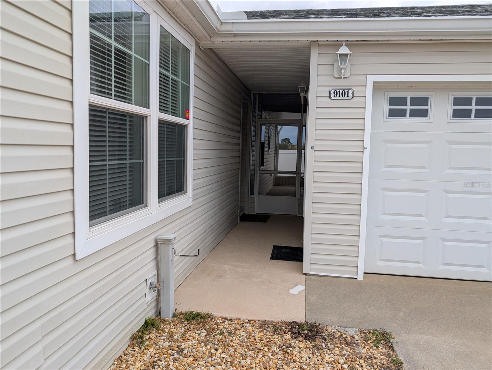 Image 5 of 22 For 9101 Fairway Loop