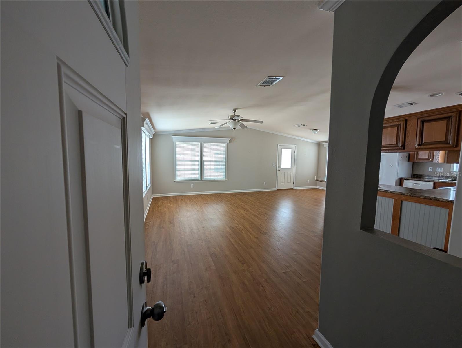 Image 6 of 22 For 9101 Fairway Loop