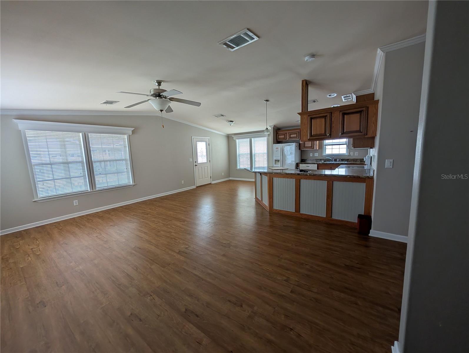 Image 7 of 22 For 9101 Fairway Loop