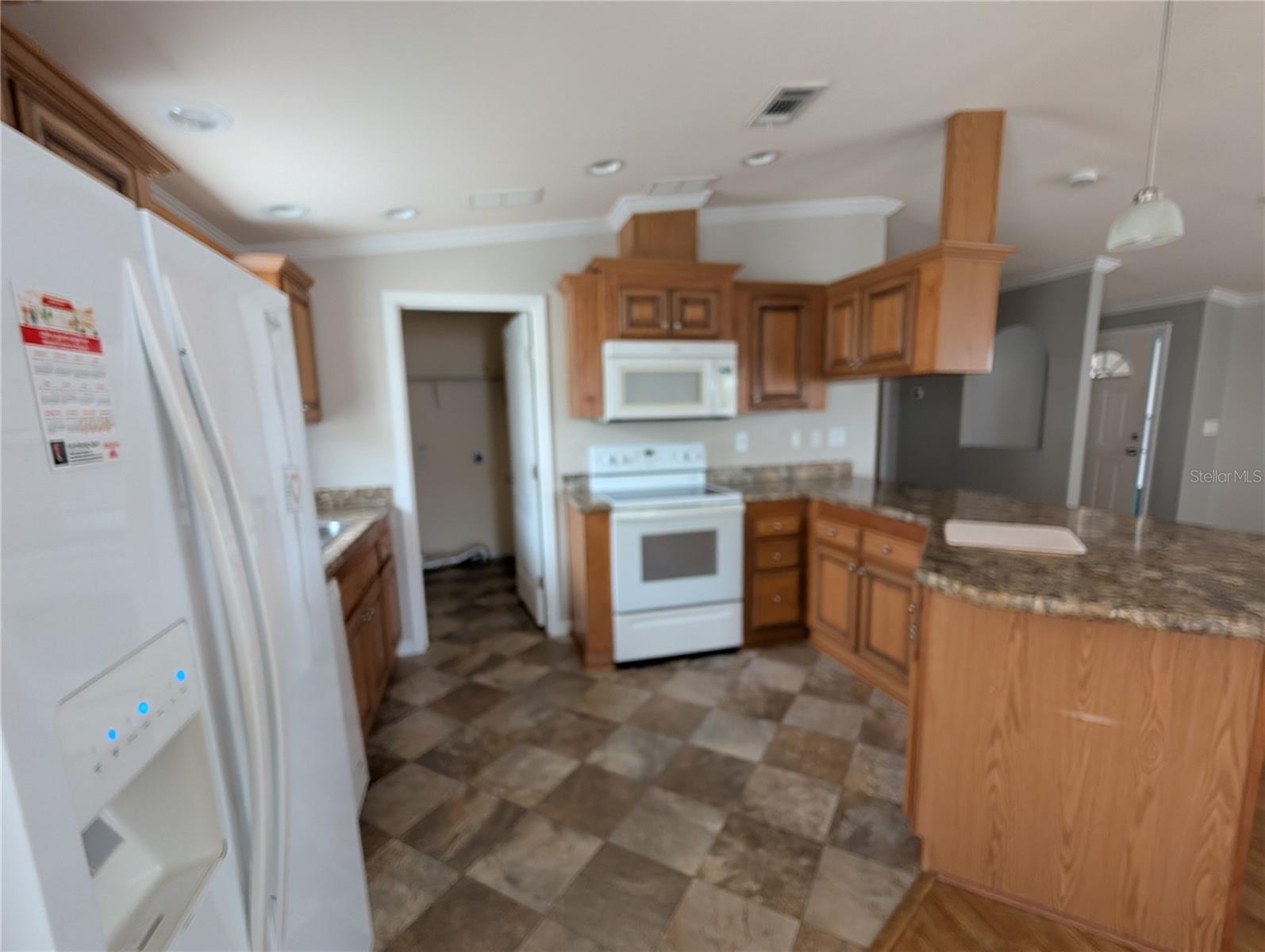 Image 9 of 22 For 9101 Fairway Loop