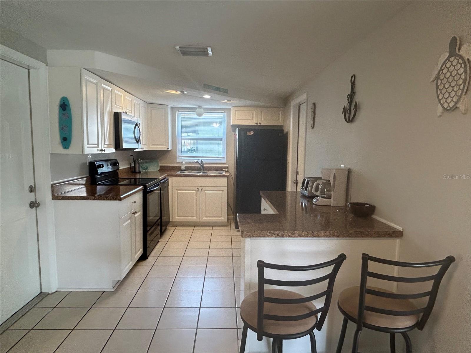 Image 10 of 16 For 3201 Elkridge Drive