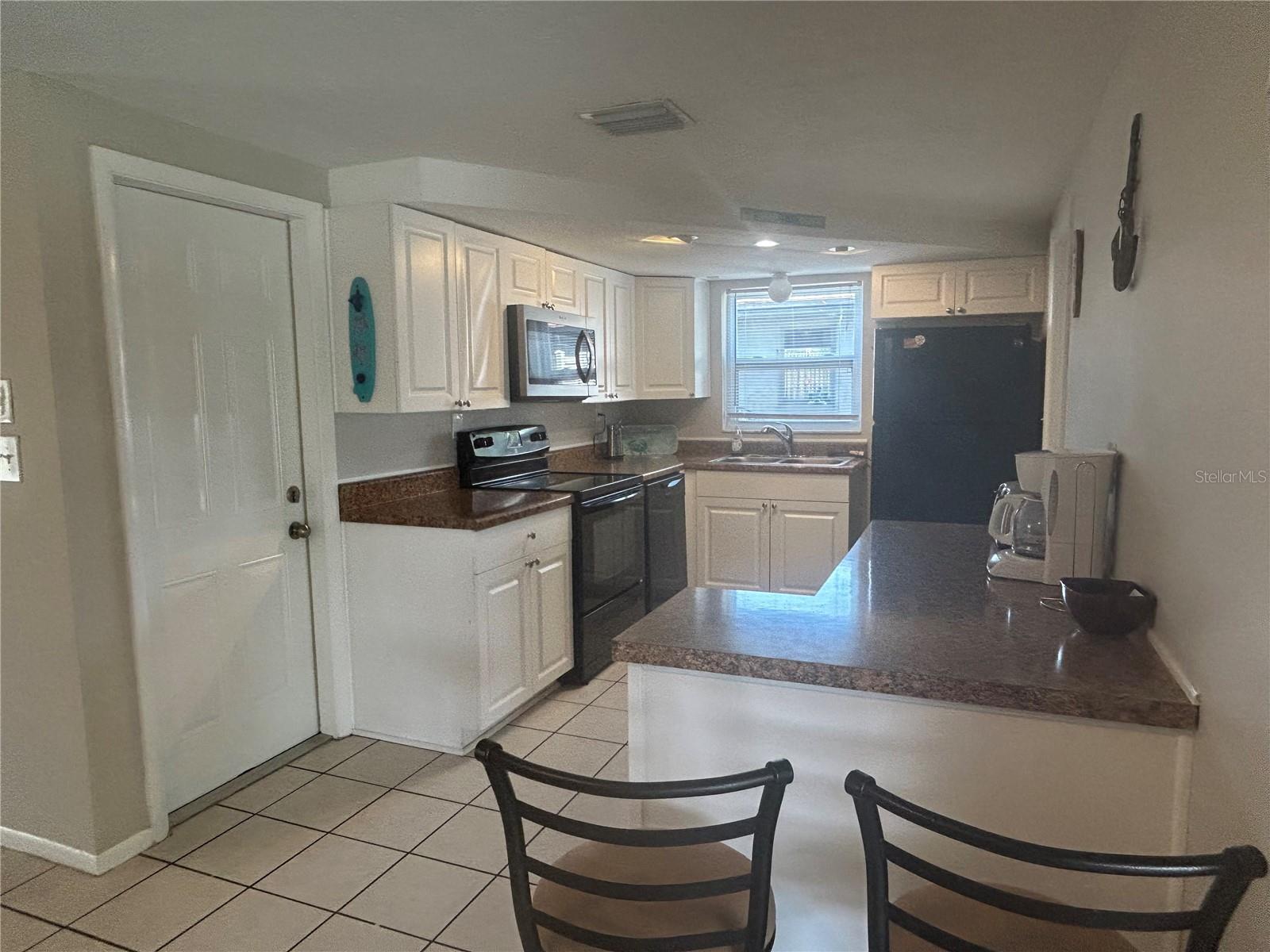 Image 11 of 16 For 3201 Elkridge Drive