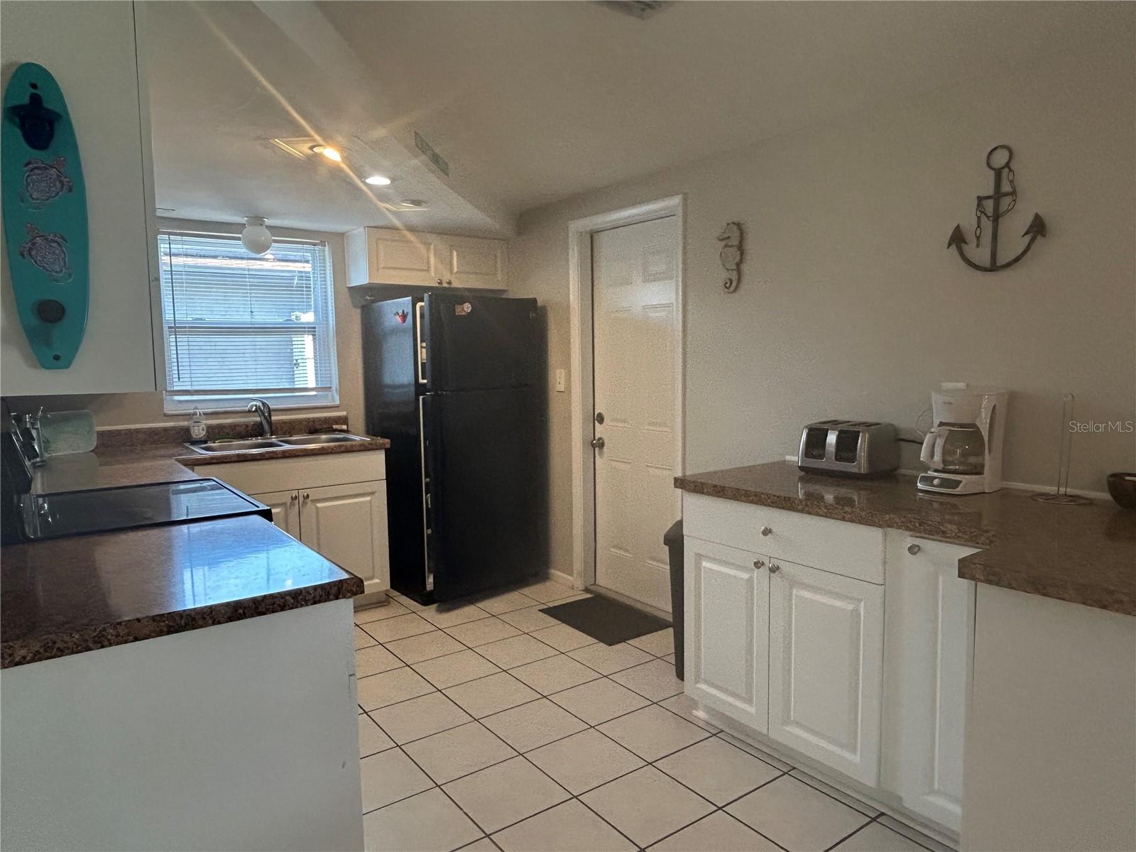 Image 12 of 16 For 3201 Elkridge Drive