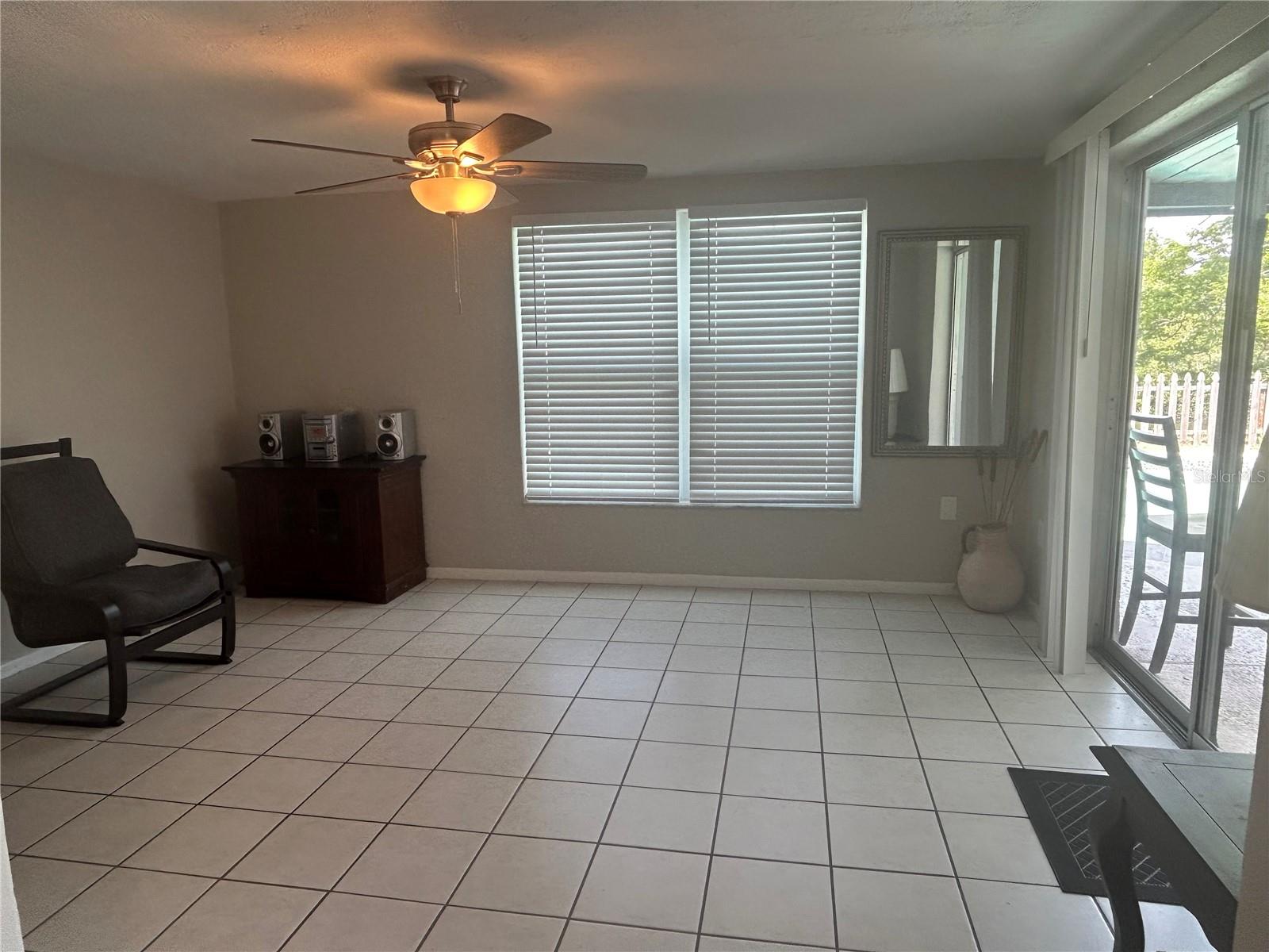 Image 13 of 16 For 3201 Elkridge Drive