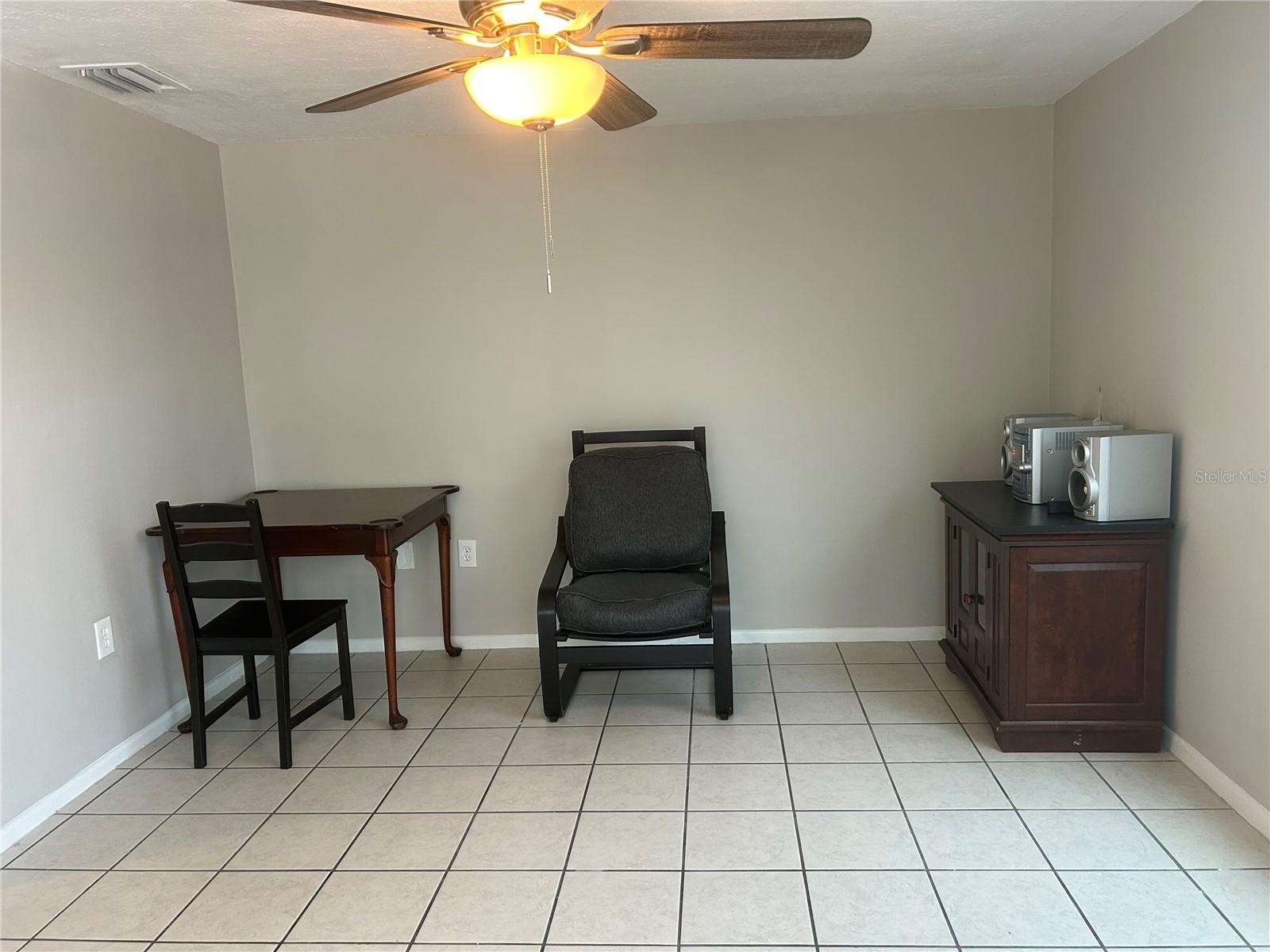 Image 14 of 16 For 3201 Elkridge Drive