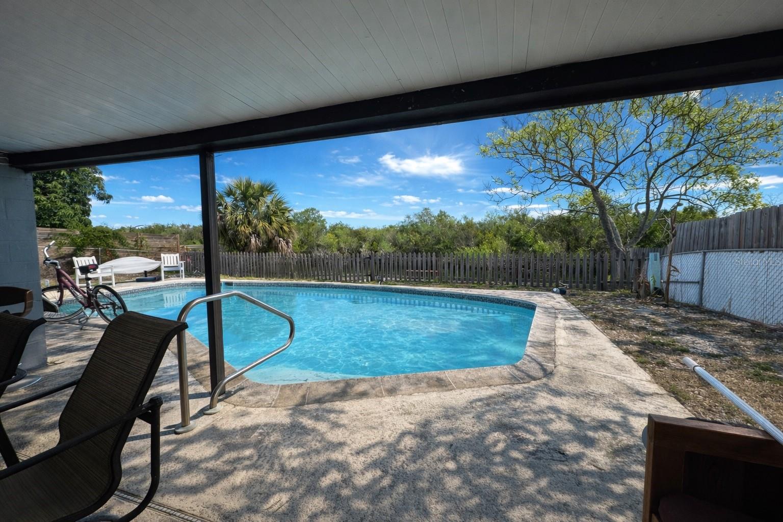 Image 15 of 16 For 3201 Elkridge Drive