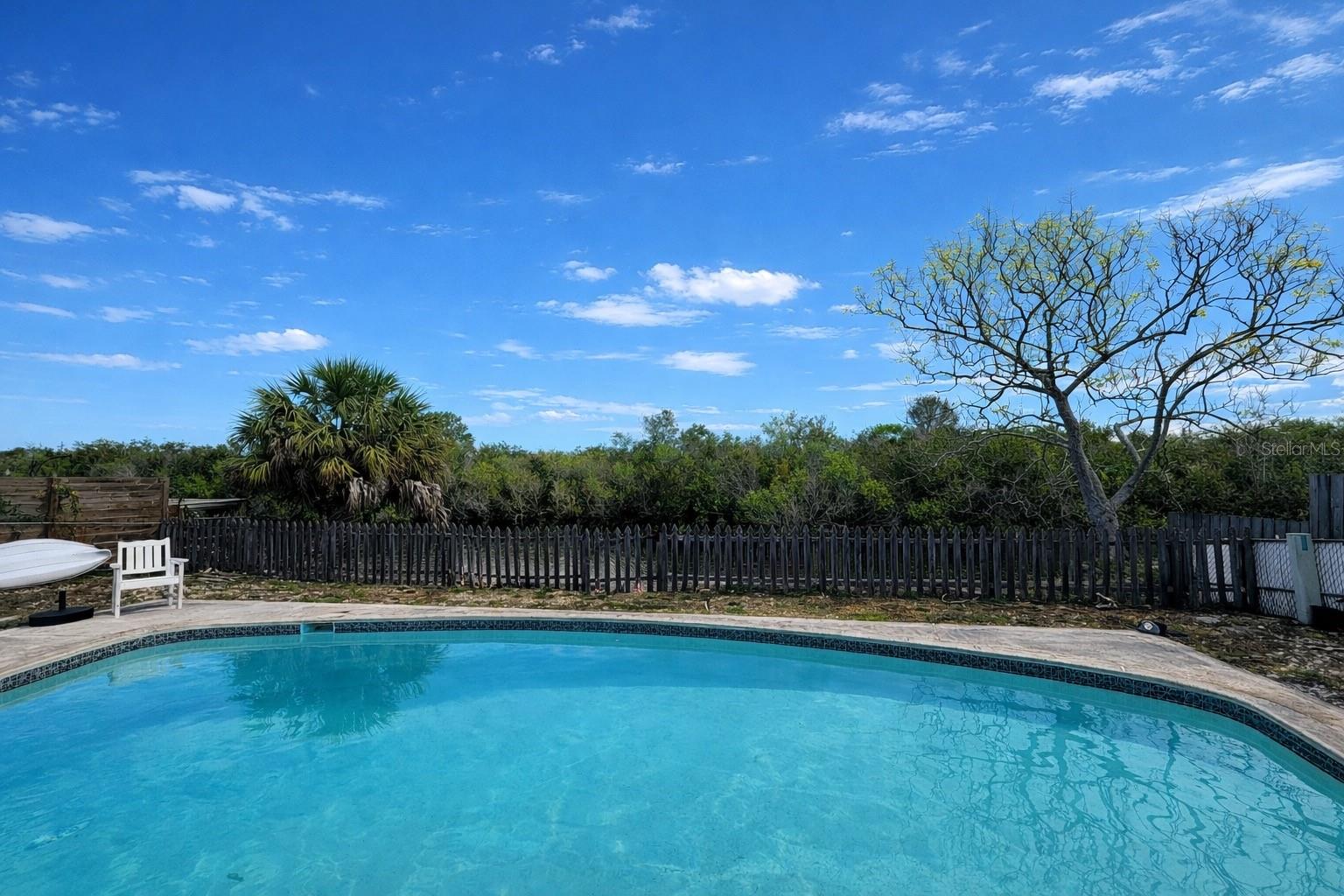 Image 16 of 16 For 3201 Elkridge Drive