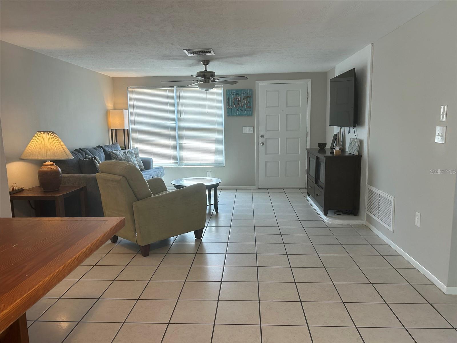 Image 3 of 16 For 3201 Elkridge Drive