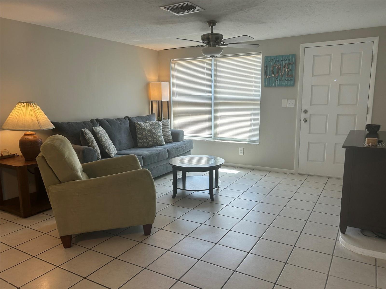 Image 4 of 16 For 3201 Elkridge Drive